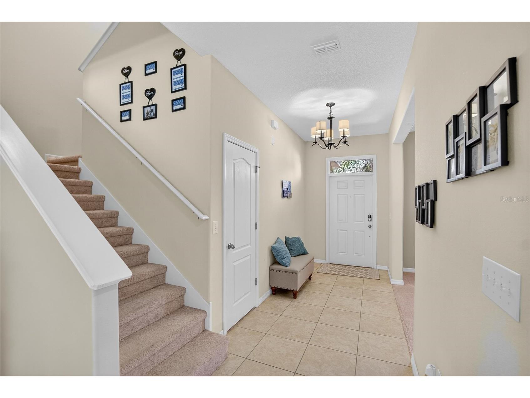 8435 Hunters Fork Loop Ruskin FL 33573 TB8415930 image15