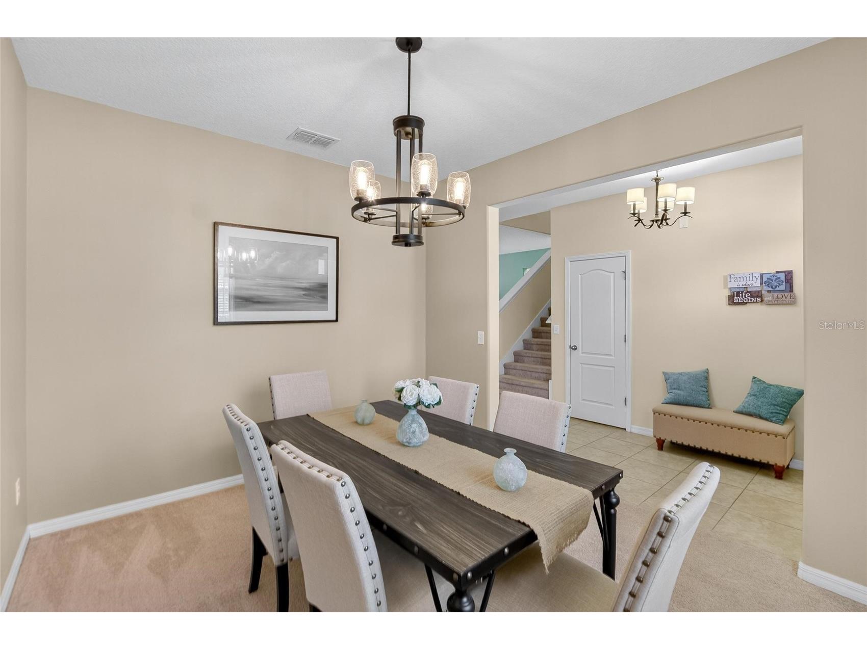 8435 Hunters Fork Loop Ruskin FL 33573 TB8415930 image16