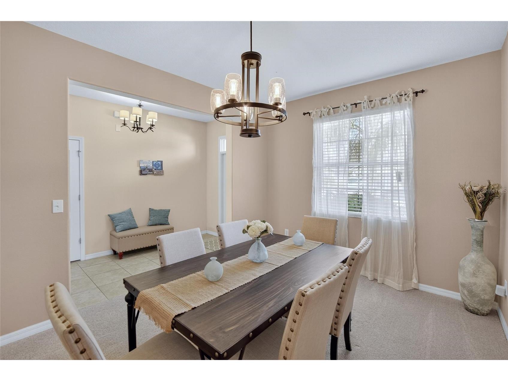 8435 Hunters Fork Loop Ruskin FL 33573 TB8415930 image17