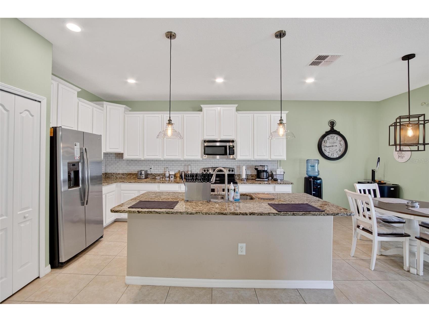 8435 Hunters Fork Loop Ruskin FL 33573 TB8415930 image19