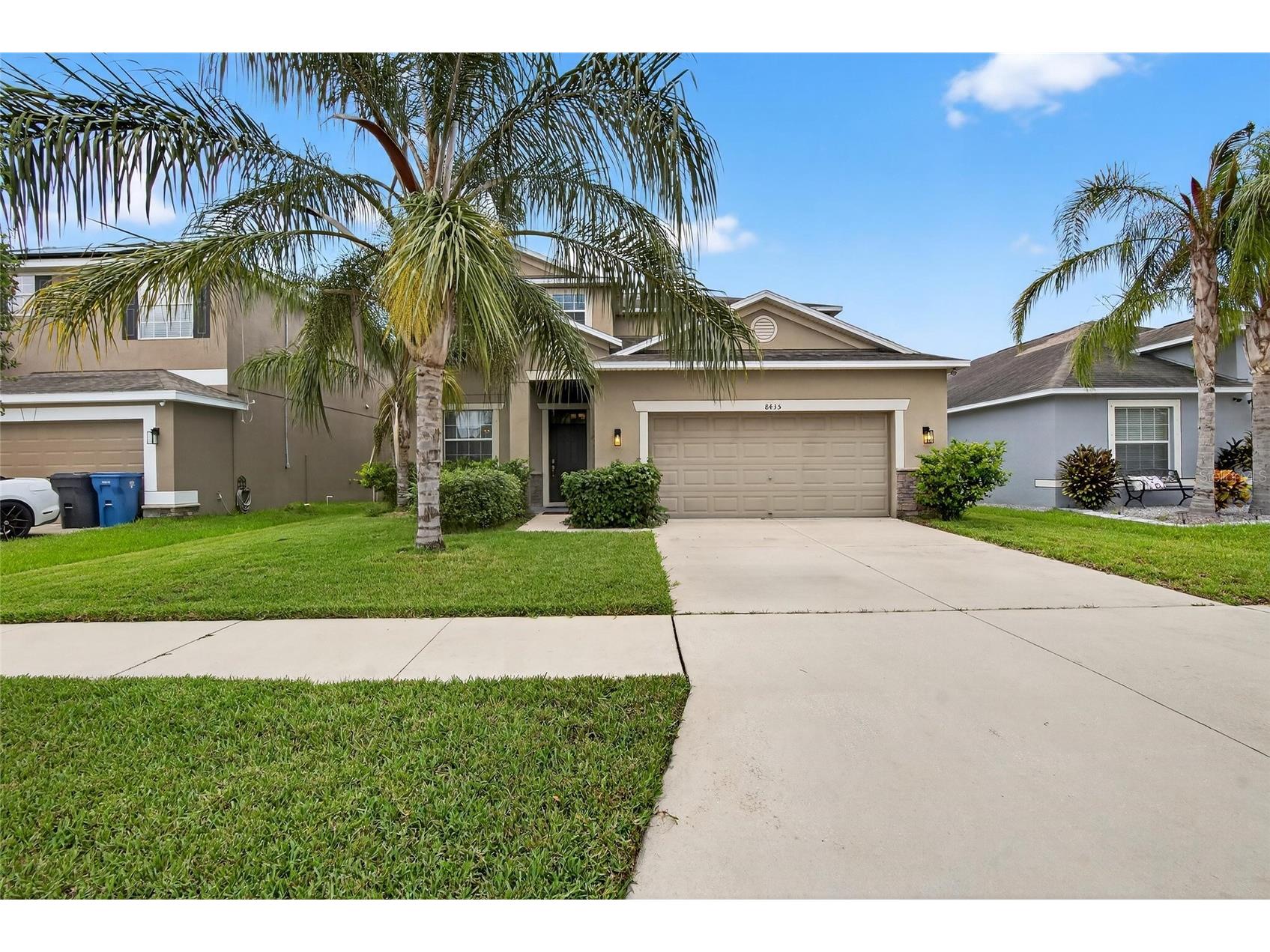 8435 Hunters Fork Loop Ruskin FL 33573 TB8415930 image2