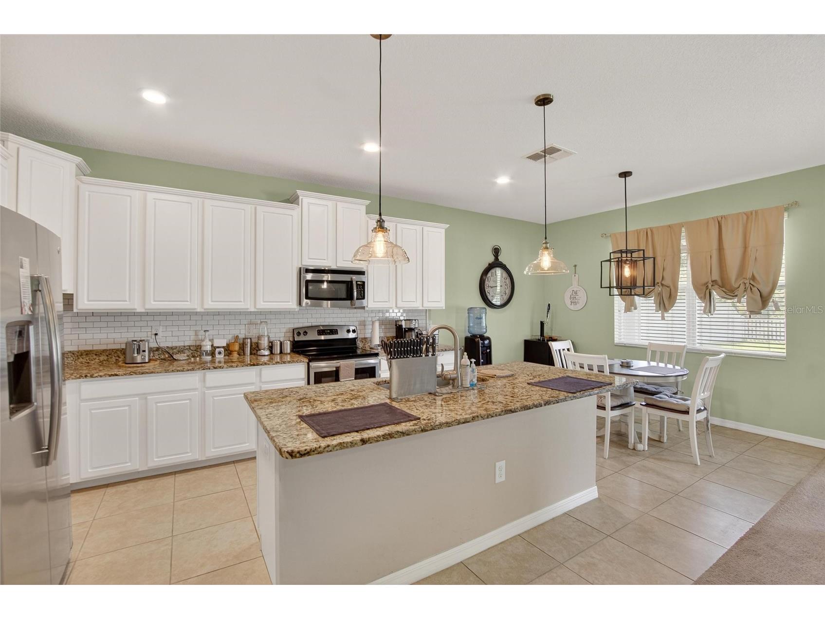 8435 Hunters Fork Loop Ruskin FL 33573 TB8415930 image20