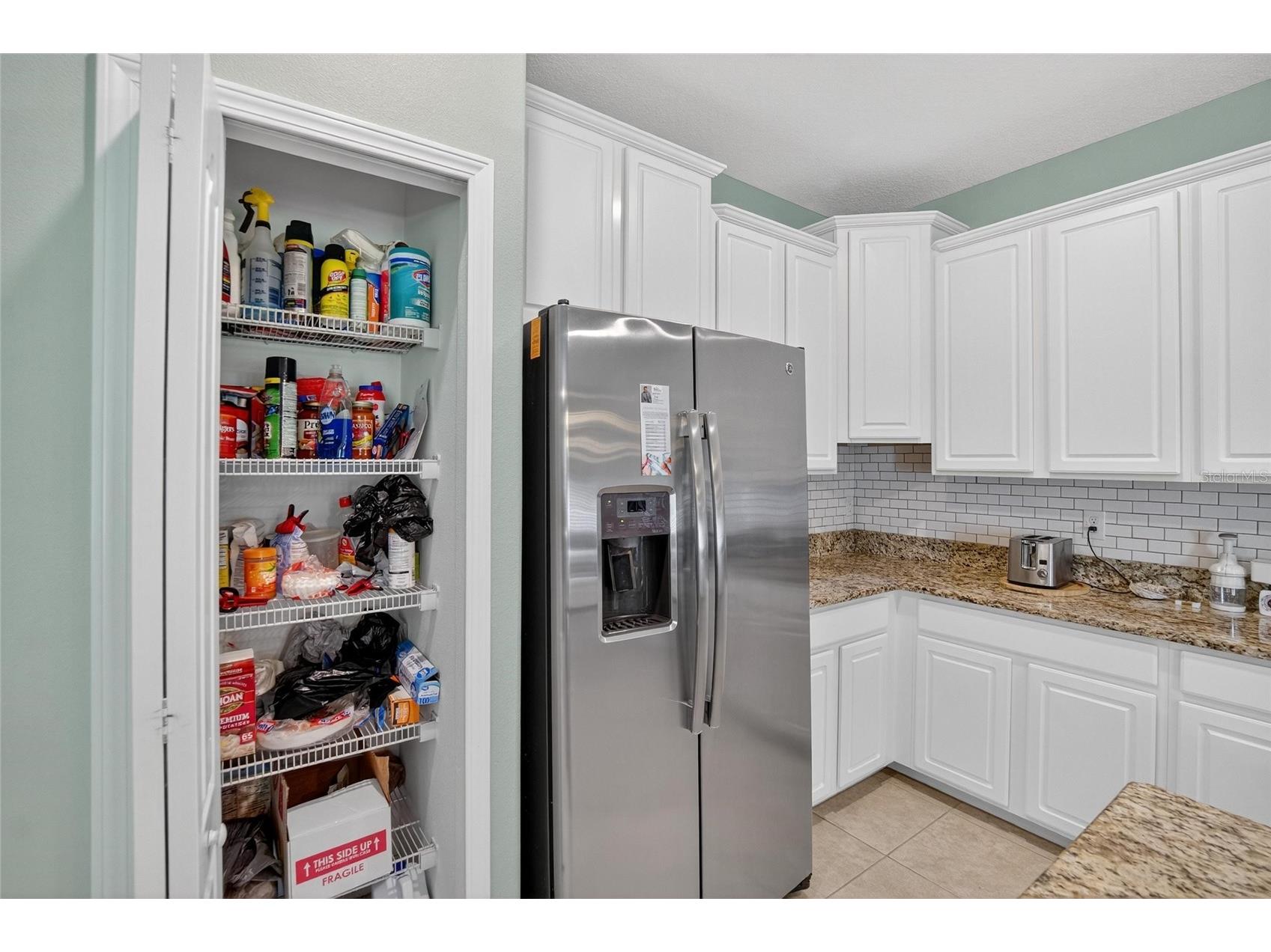 8435 Hunters Fork Loop Ruskin FL 33573 TB8415930 image21