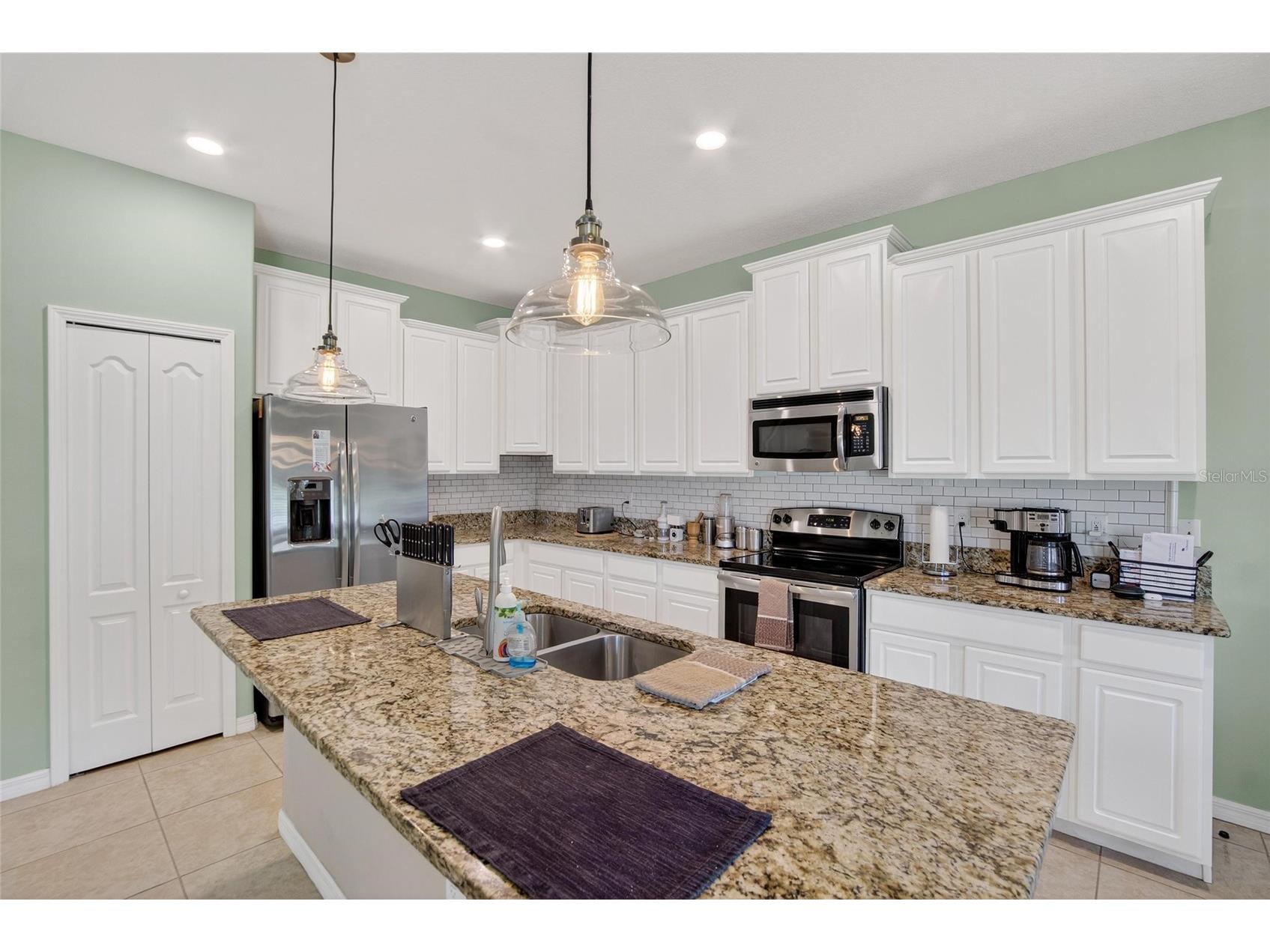 8435 Hunters Fork Loop Ruskin FL 33573 TB8415930 image22