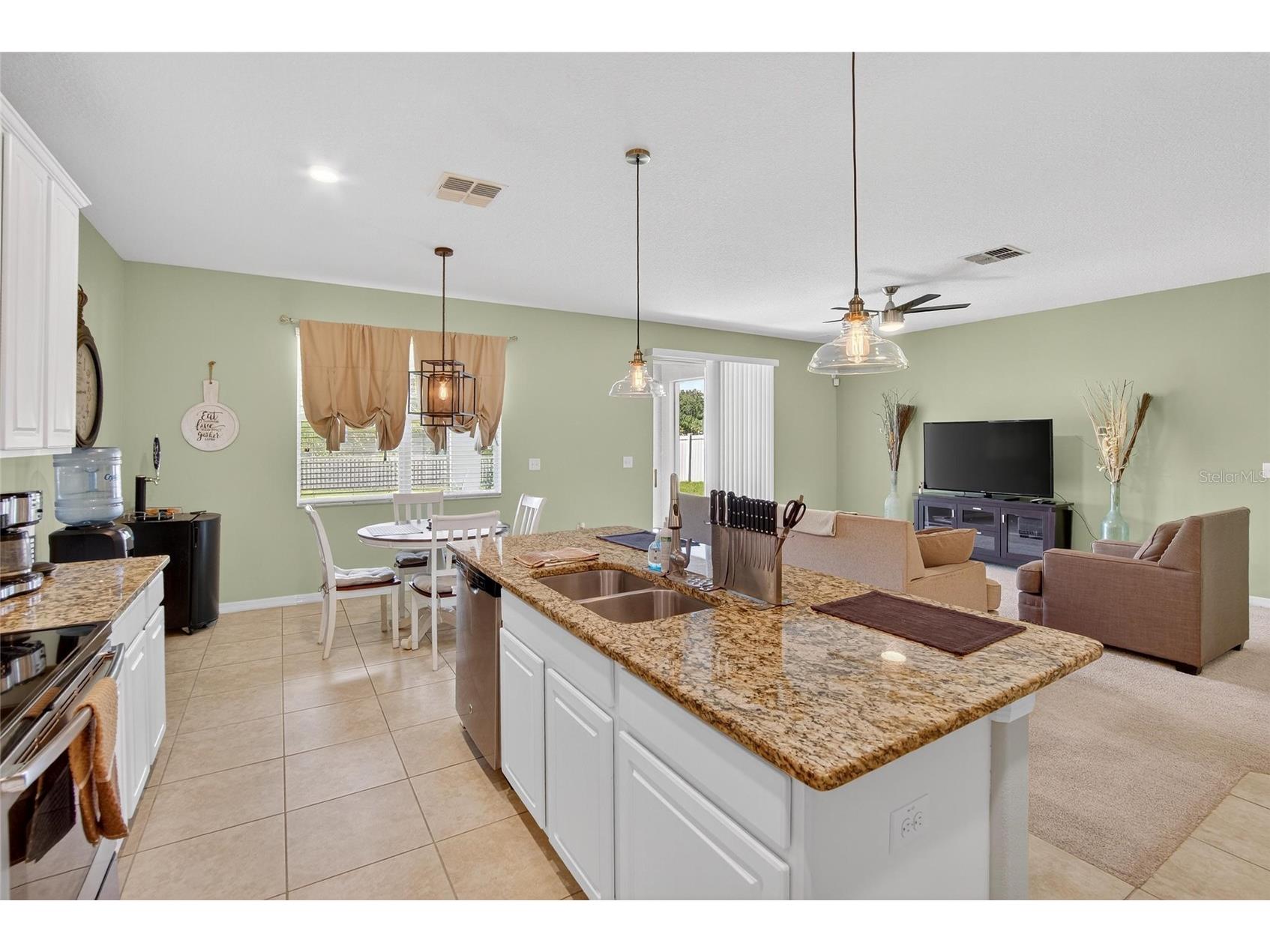 8435 Hunters Fork Loop Ruskin FL 33573 TB8415930 image23