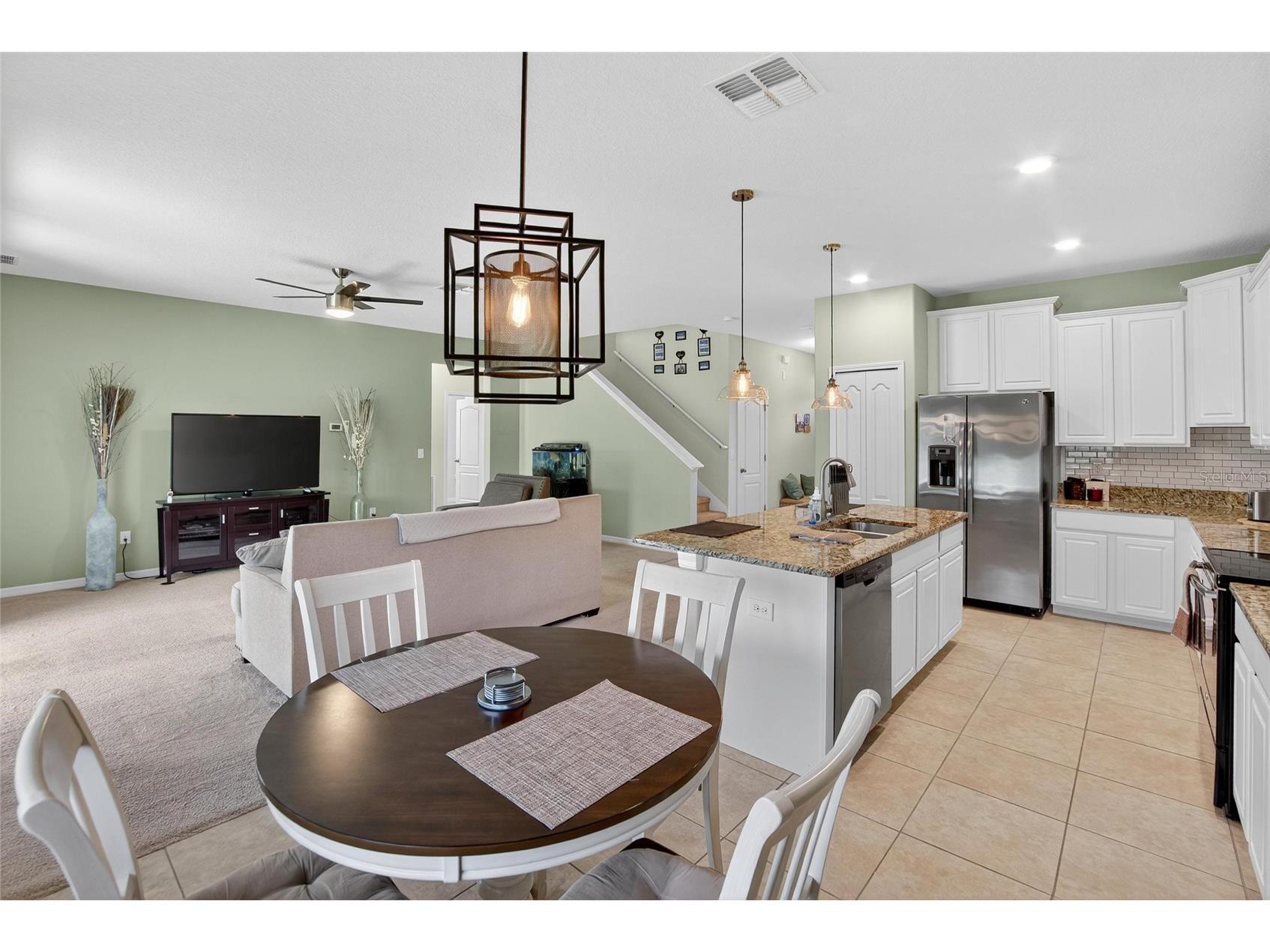 8435 Hunters Fork Loop Ruskin FL 33573 TB8415930 image24