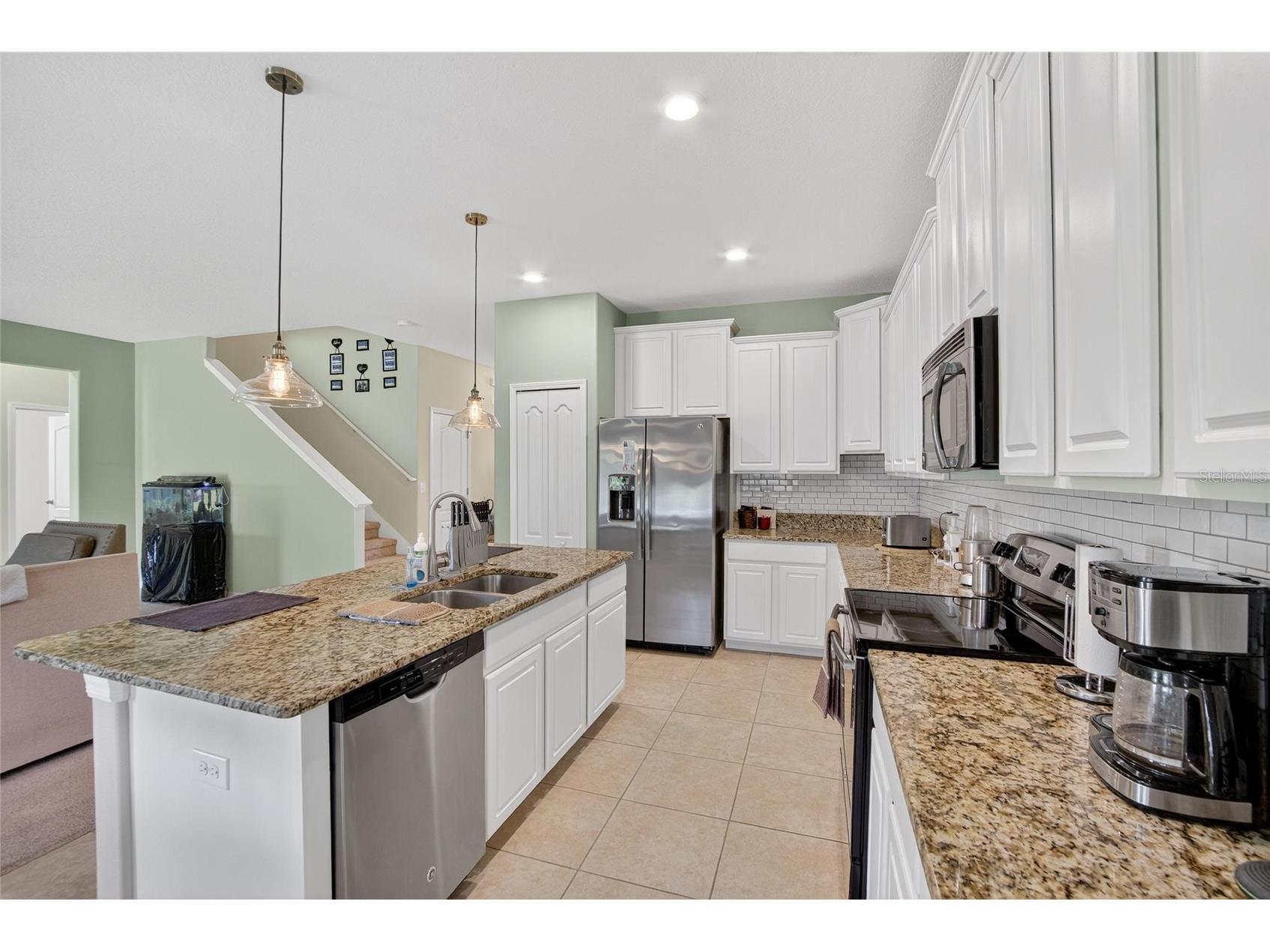 8435 Hunters Fork Loop Ruskin FL 33573 TB8415930 image25