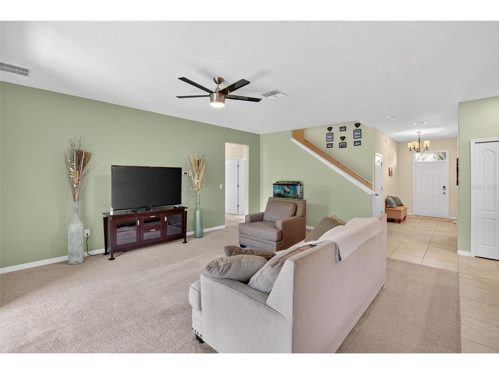 8435 Hunters Fork Loop Ruskin FL 33573 TB8415930 image26