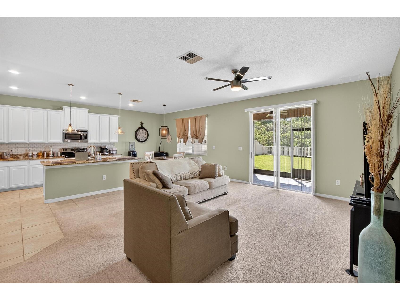 8435 Hunters Fork Loop Ruskin FL 33573 TB8415930 image27