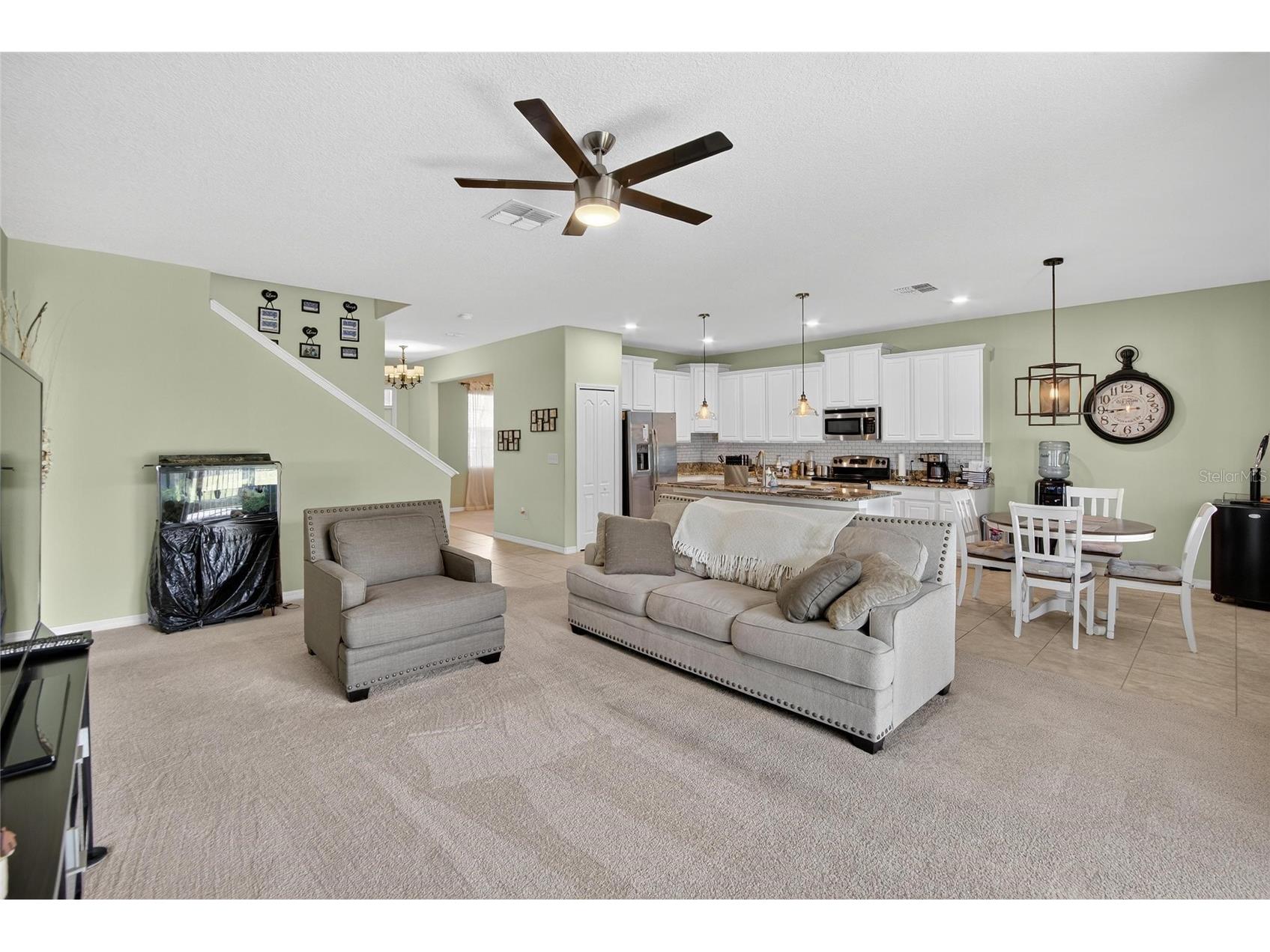 8435 Hunters Fork Loop Ruskin FL 33573 TB8415930 image29