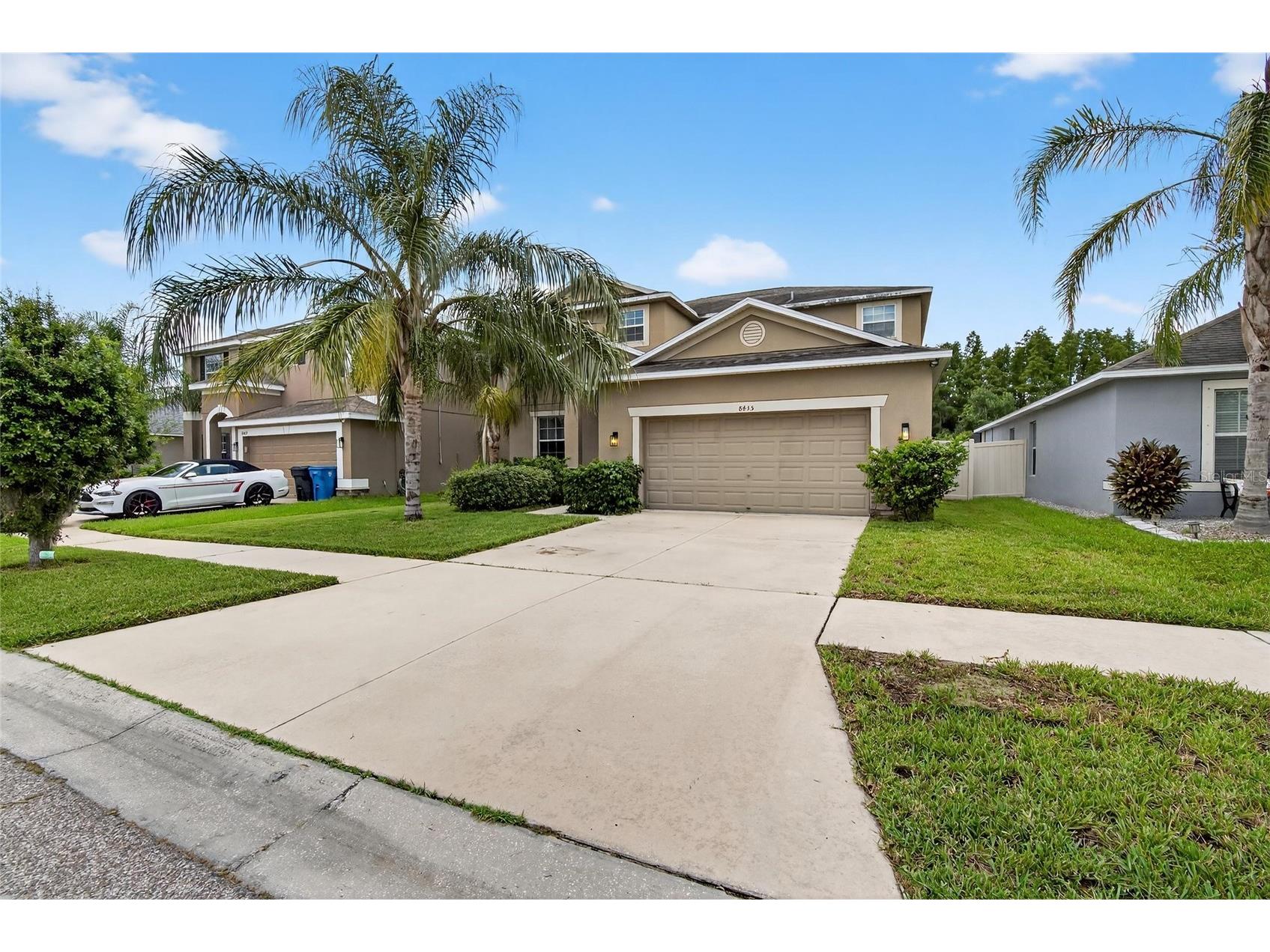 8435 Hunters Fork Loop Ruskin FL 33573 TB8415930 image3