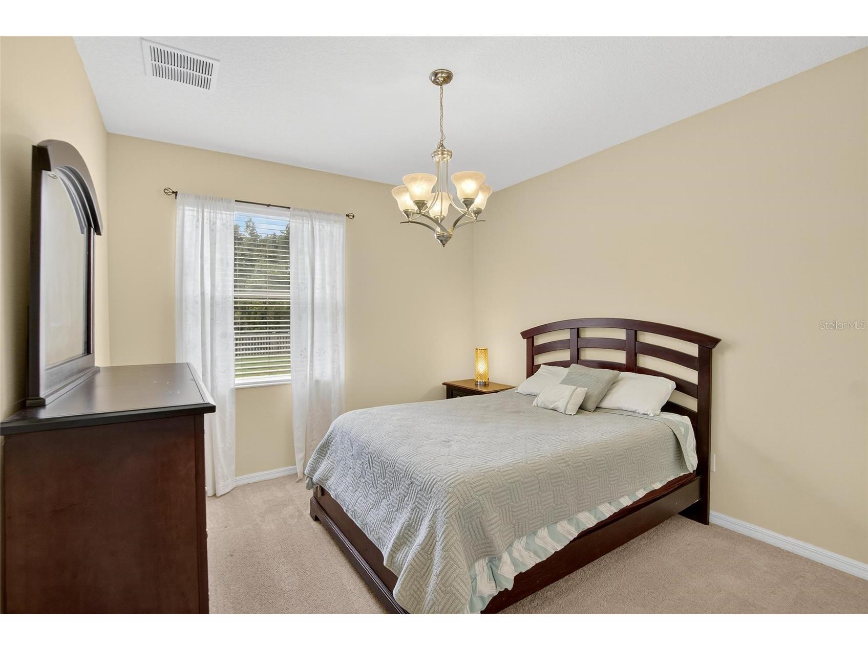 8435 Hunters Fork Loop Ruskin FL 33573 TB8415930 image30