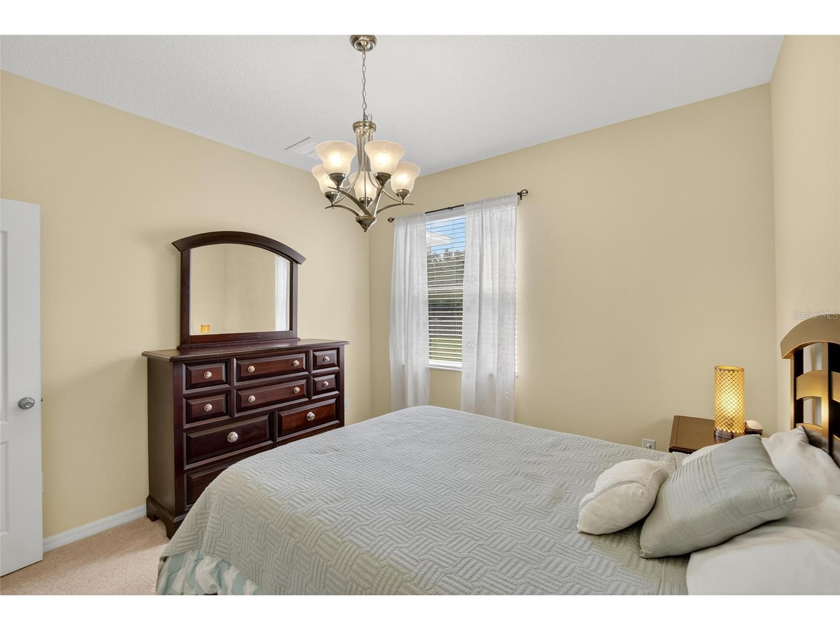 8435 Hunters Fork Loop Ruskin FL 33573 TB8415930 image31