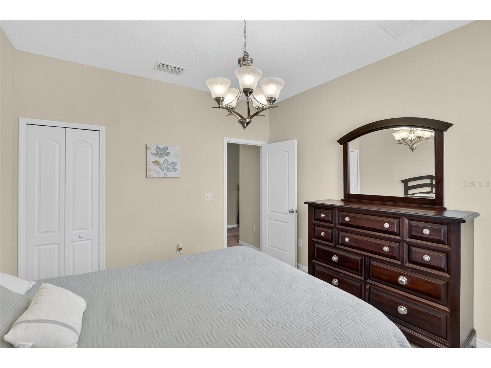 8435 Hunters Fork Loop Ruskin FL 33573 TB8415930 image32