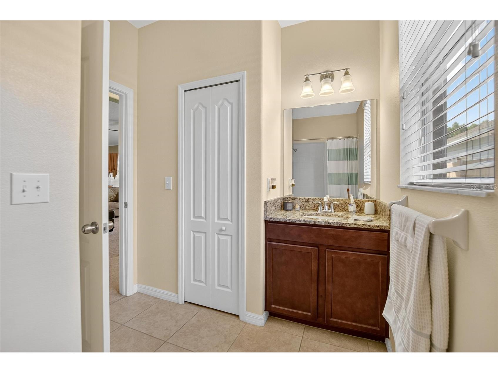 8435 Hunters Fork Loop Ruskin FL 33573 TB8415930 image35