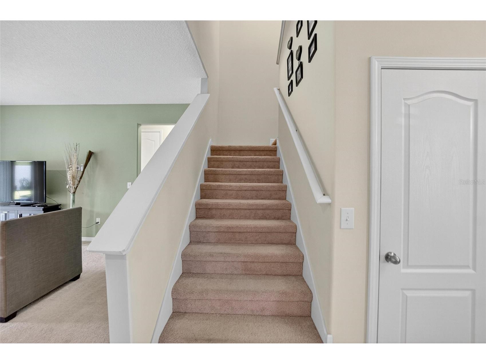 8435 Hunters Fork Loop Ruskin FL 33573 TB8415930 image36