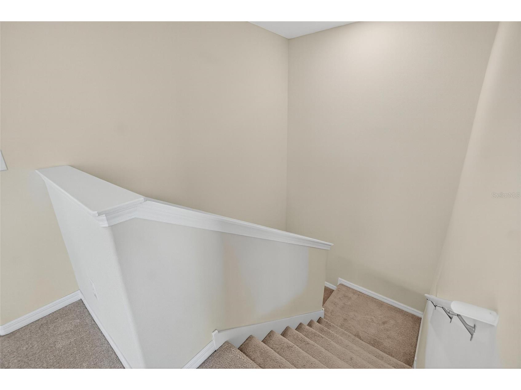 8435 Hunters Fork Loop Ruskin FL 33573 TB8415930 image37