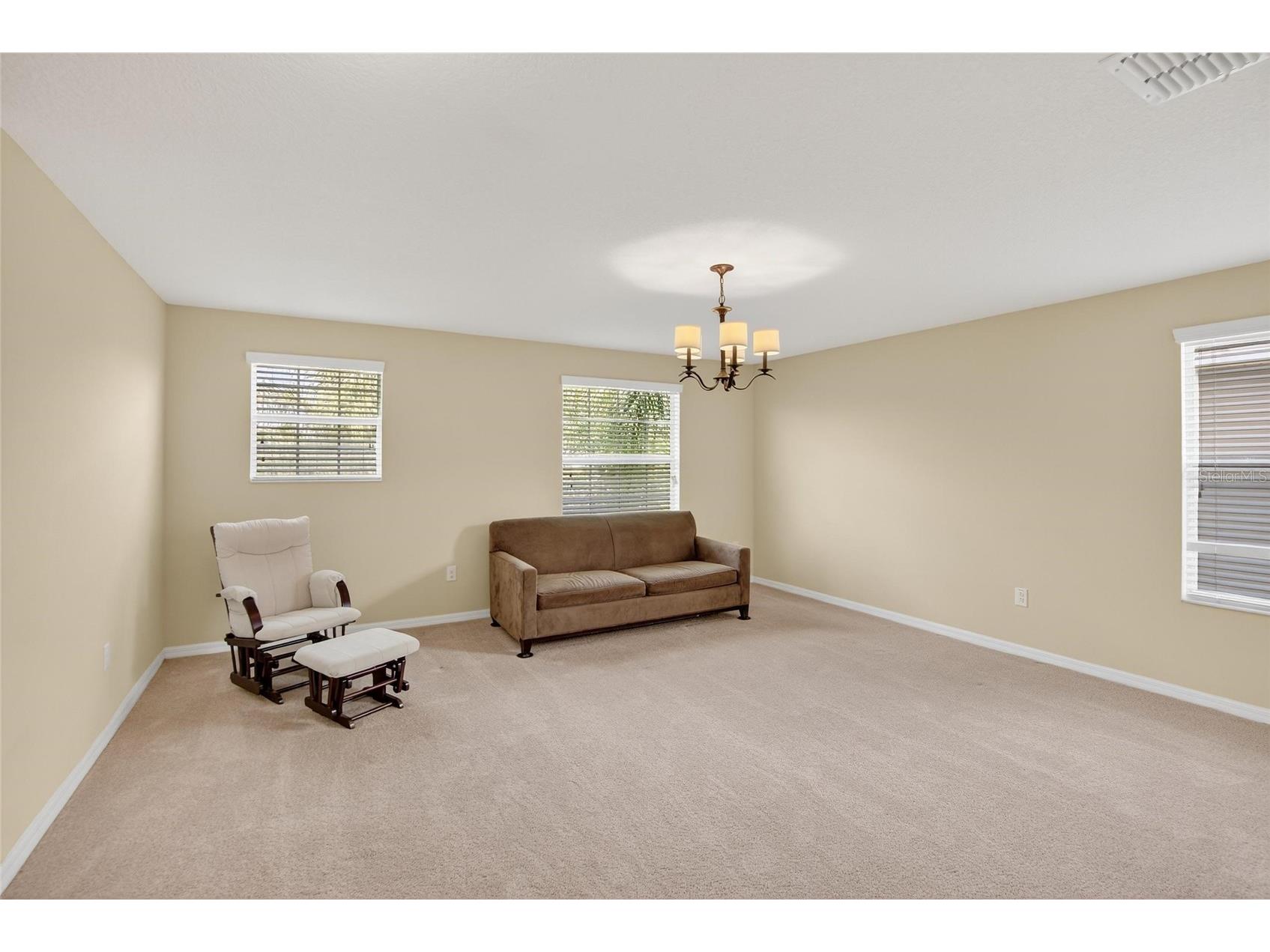 8435 Hunters Fork Loop Ruskin FL 33573 TB8415930 image38