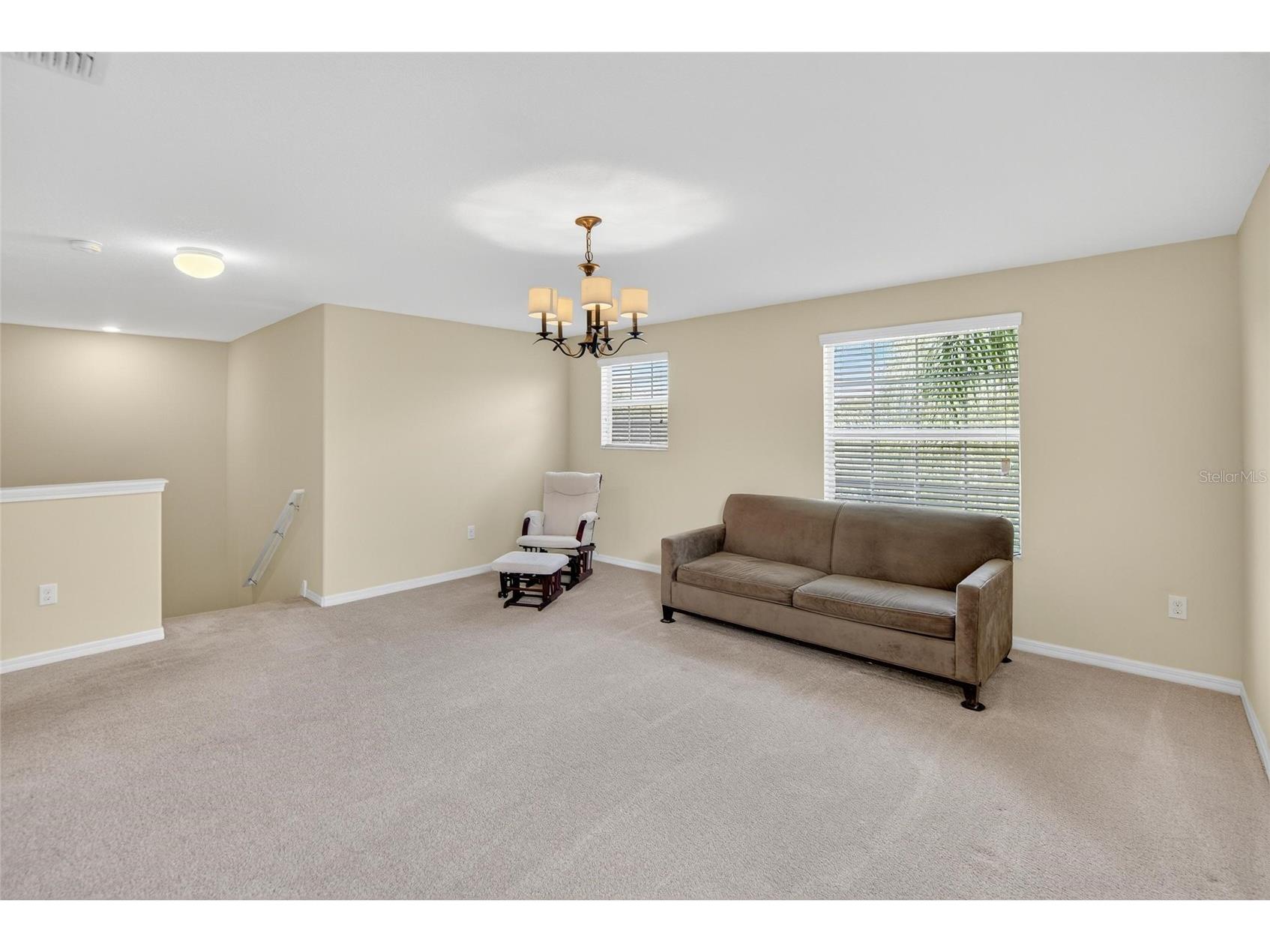 8435 Hunters Fork Loop Ruskin FL 33573 TB8415930 image39