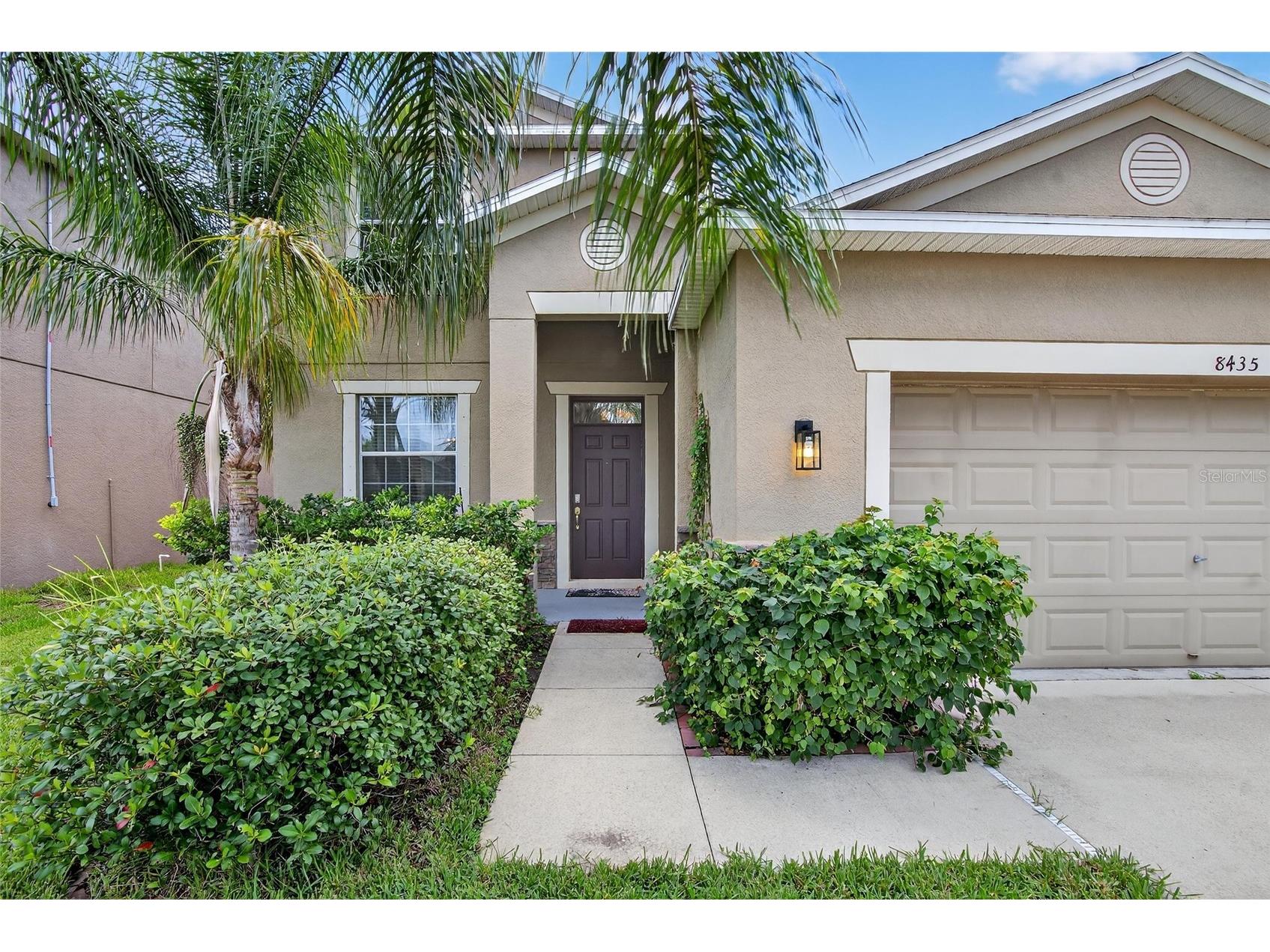 8435 Hunters Fork Loop Ruskin FL 33573 TB8415930 image4