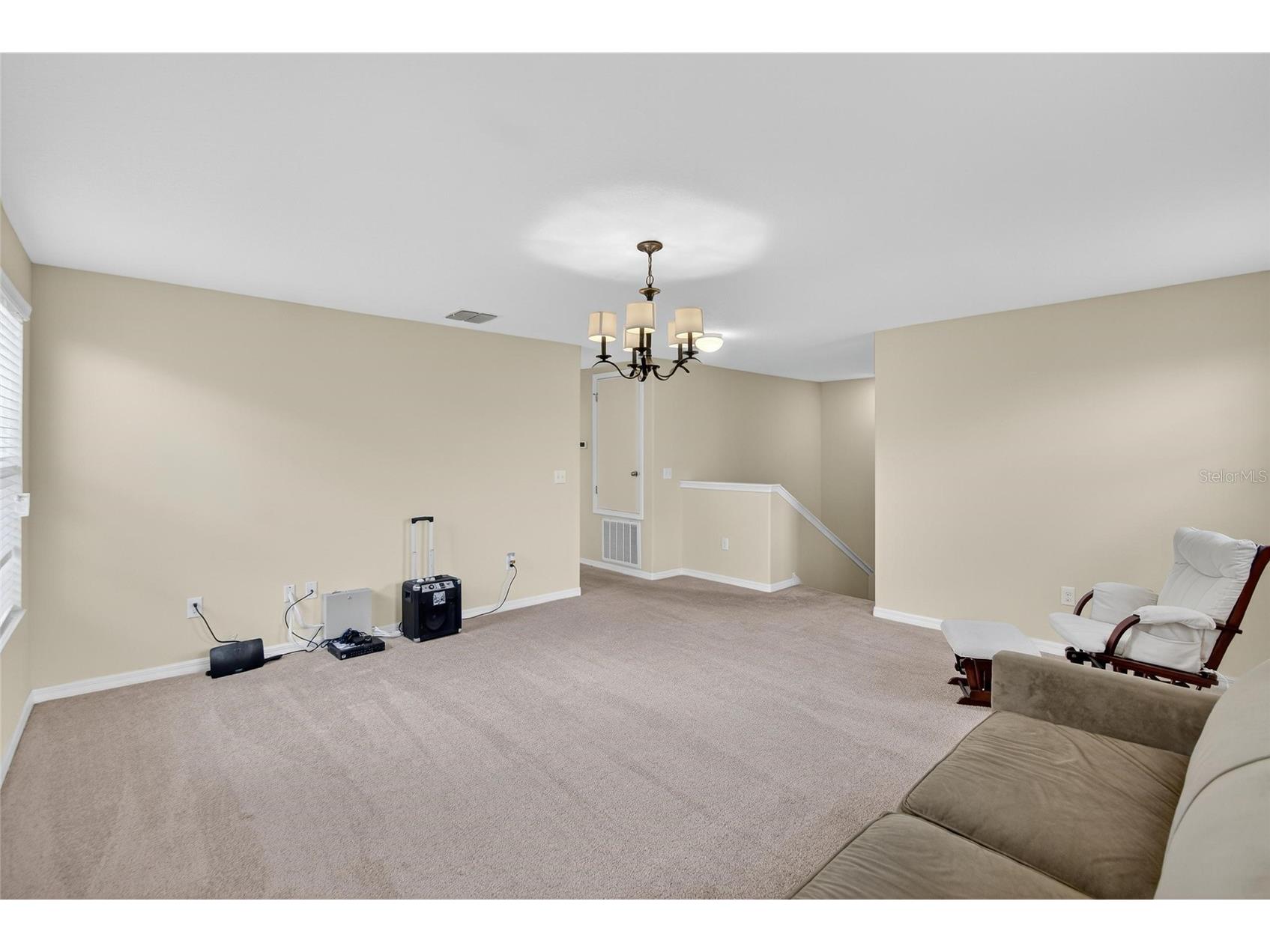 8435 Hunters Fork Loop Ruskin FL 33573 TB8415930 image40