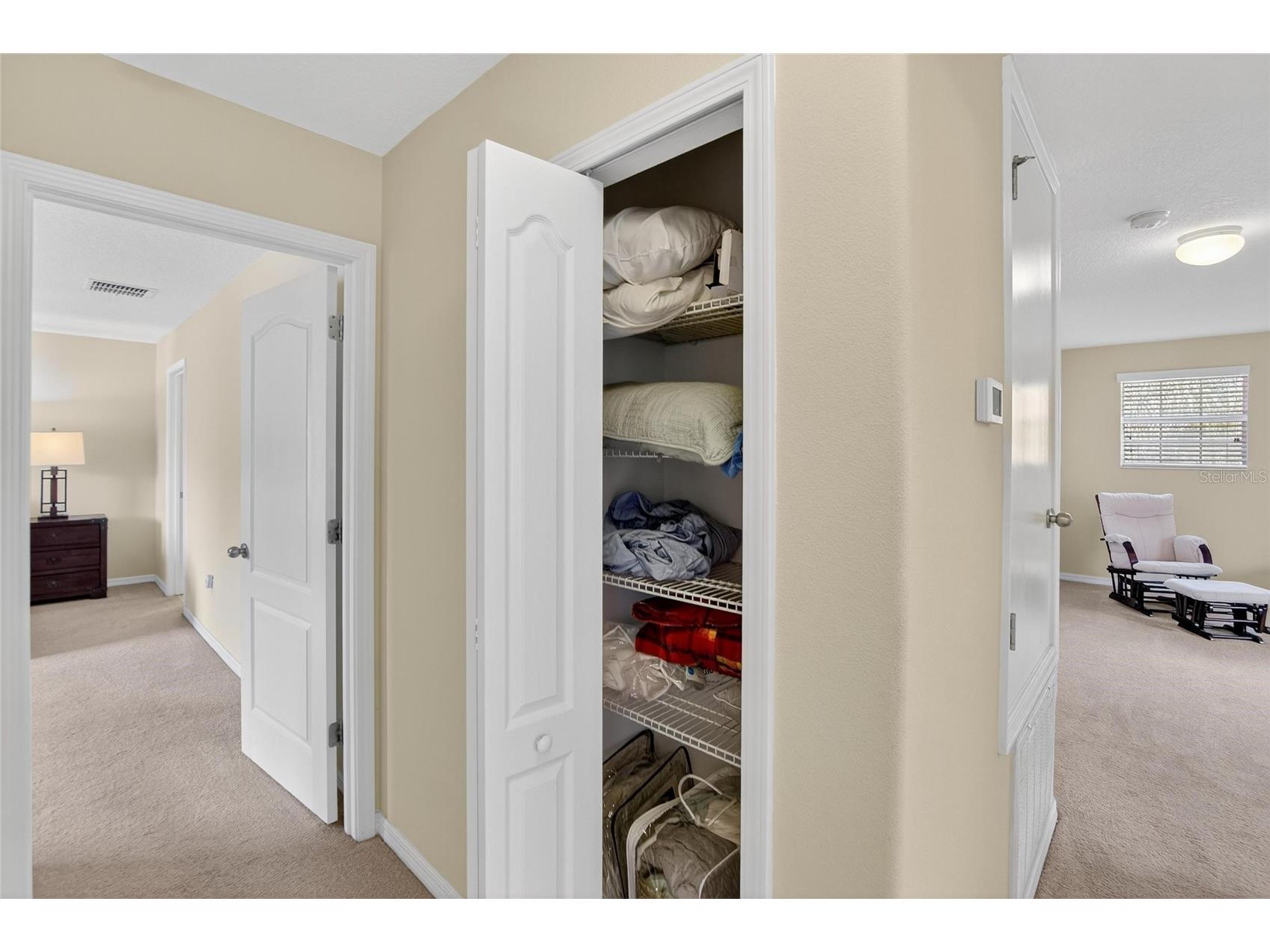 8435 Hunters Fork Loop Ruskin FL 33573 TB8415930 image42