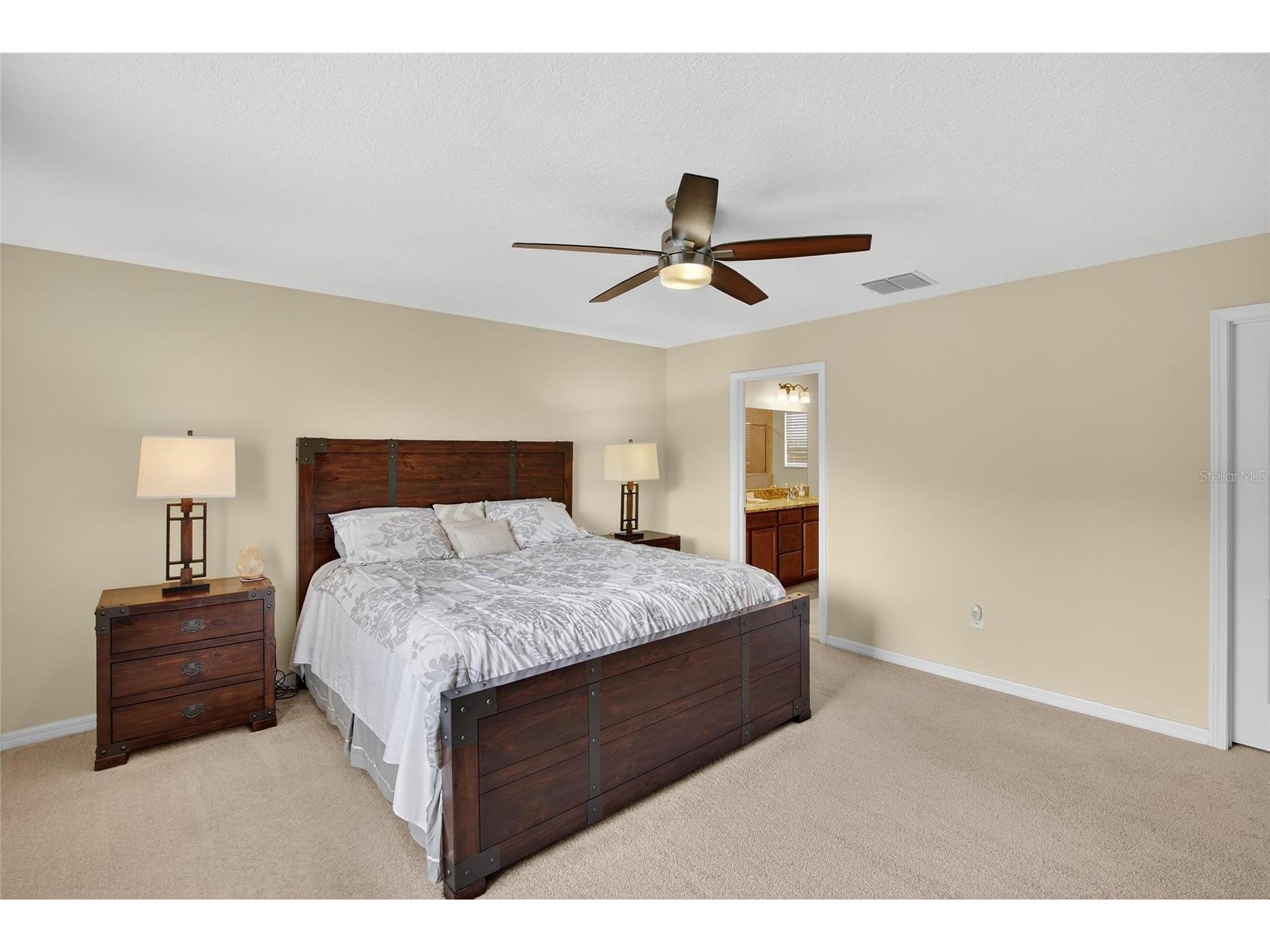 8435 Hunters Fork Loop Ruskin FL 33573 TB8415930 image43