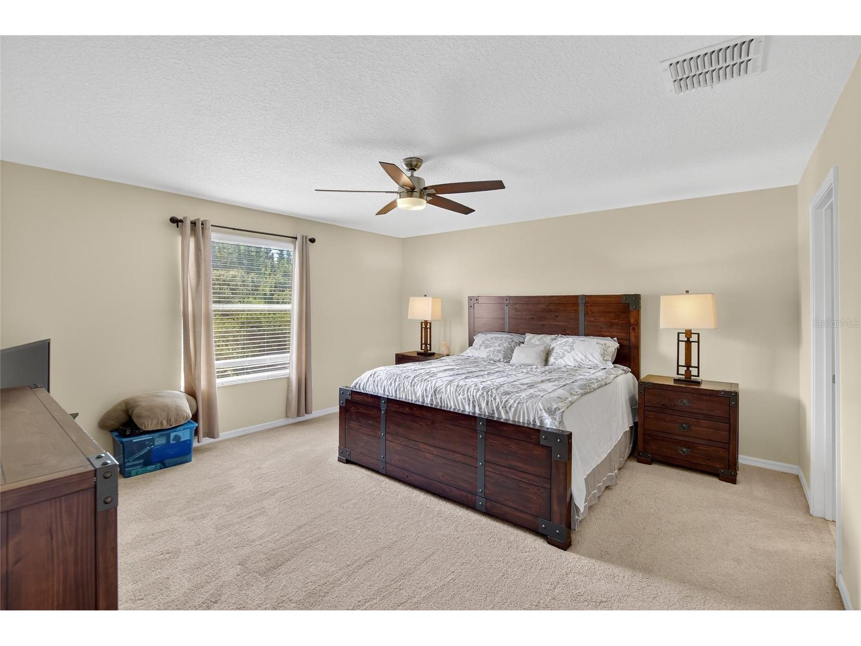 8435 Hunters Fork Loop Ruskin FL 33573 TB8415930 image44