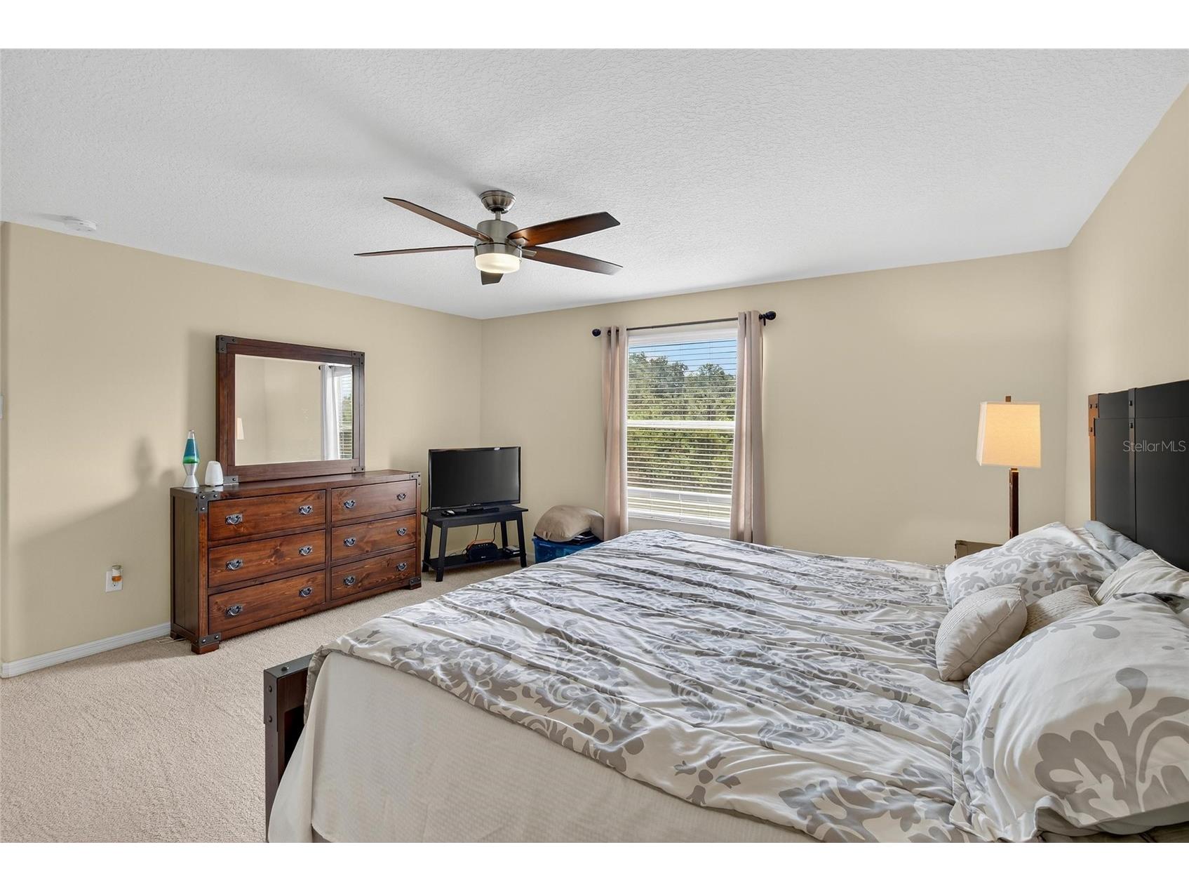 8435 Hunters Fork Loop Ruskin FL 33573 TB8415930 image46