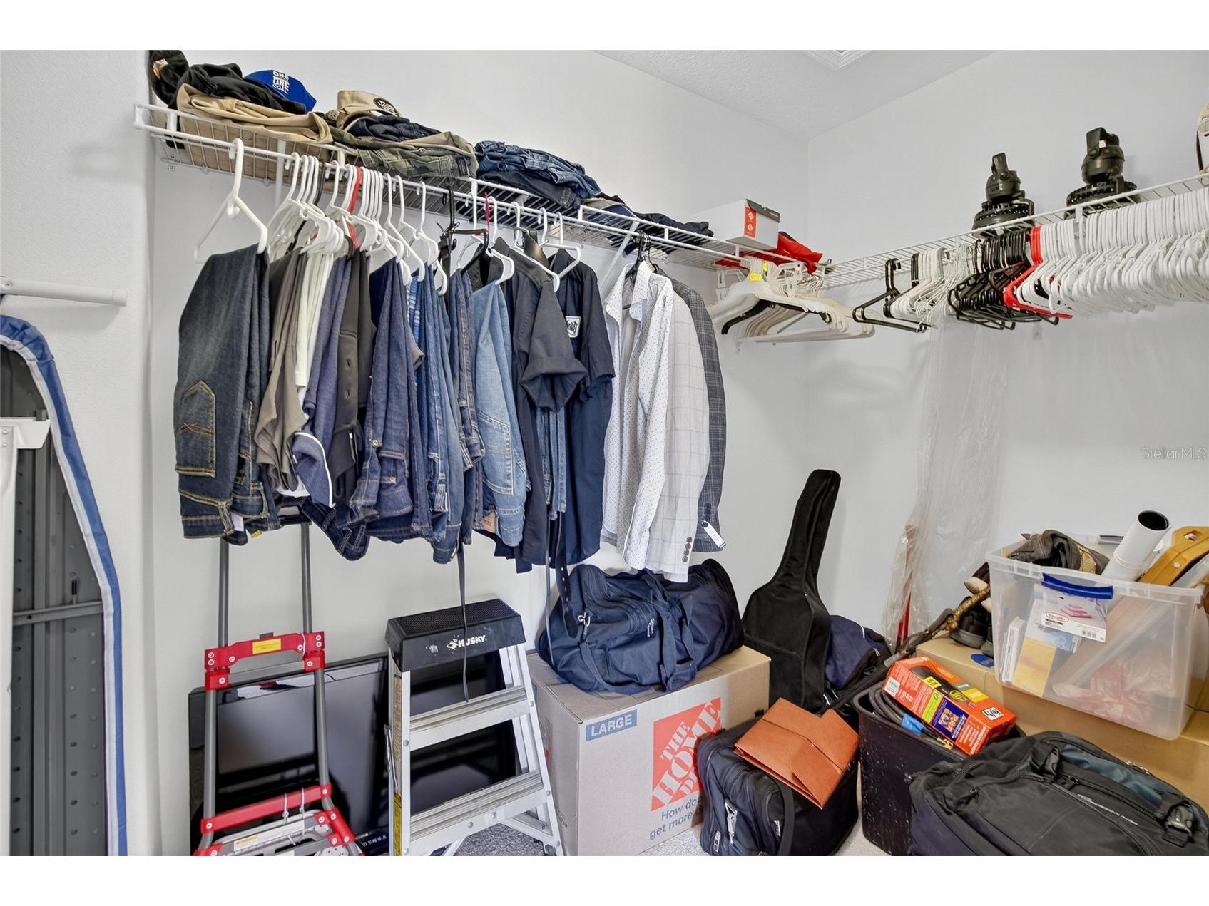 8435 Hunters Fork Loop Ruskin FL 33573 TB8415930 image47