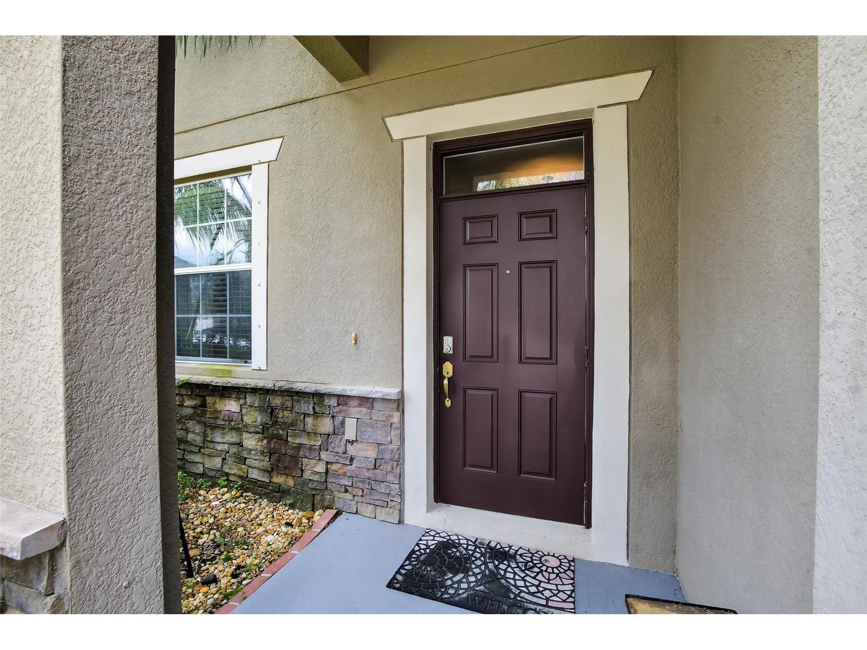 8435 Hunters Fork Loop Ruskin FL 33573 TB8415930 image5