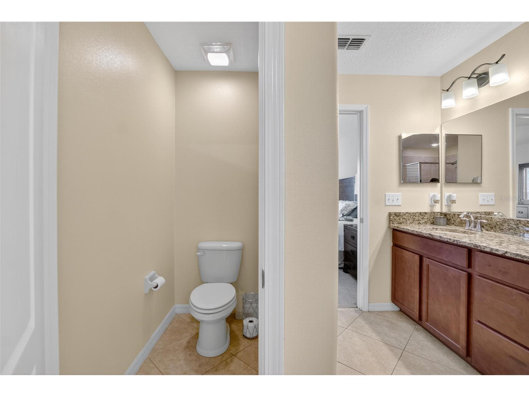 8435 Hunters Fork Loop Ruskin FL 33573 TB8415930 image50