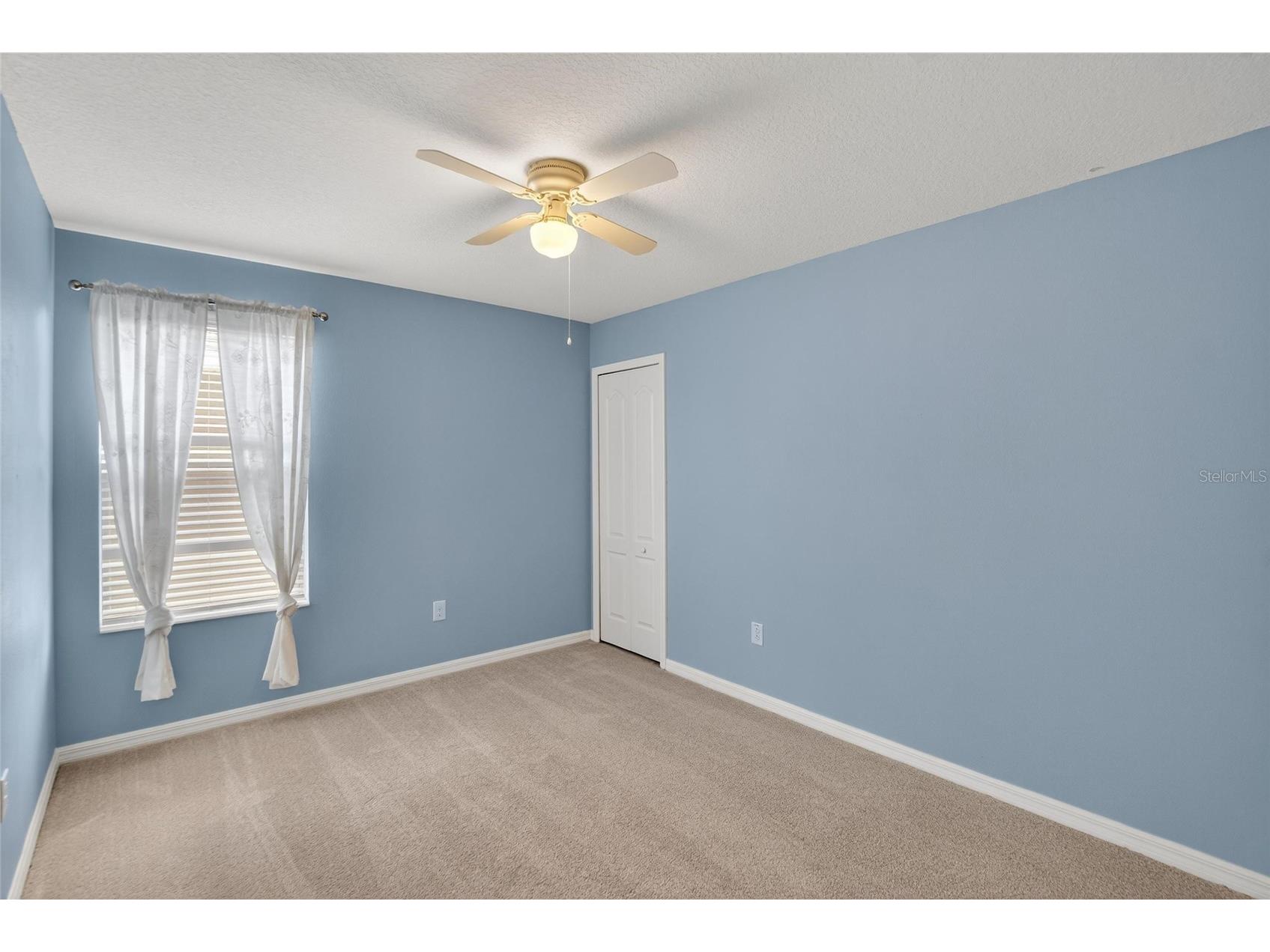 8435 Hunters Fork Loop Ruskin FL 33573 TB8415930 image52