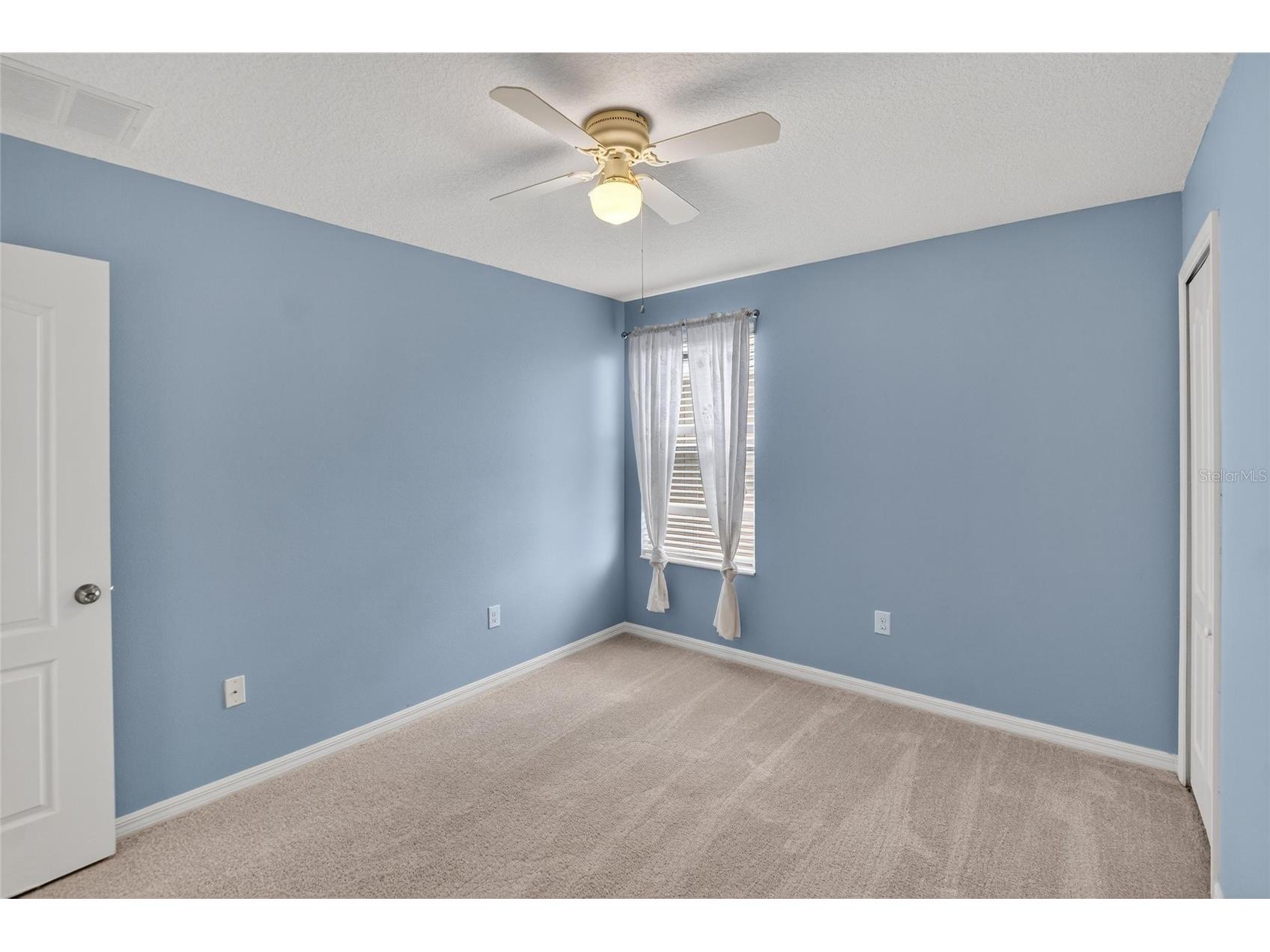 8435 Hunters Fork Loop Ruskin FL 33573 TB8415930 image53