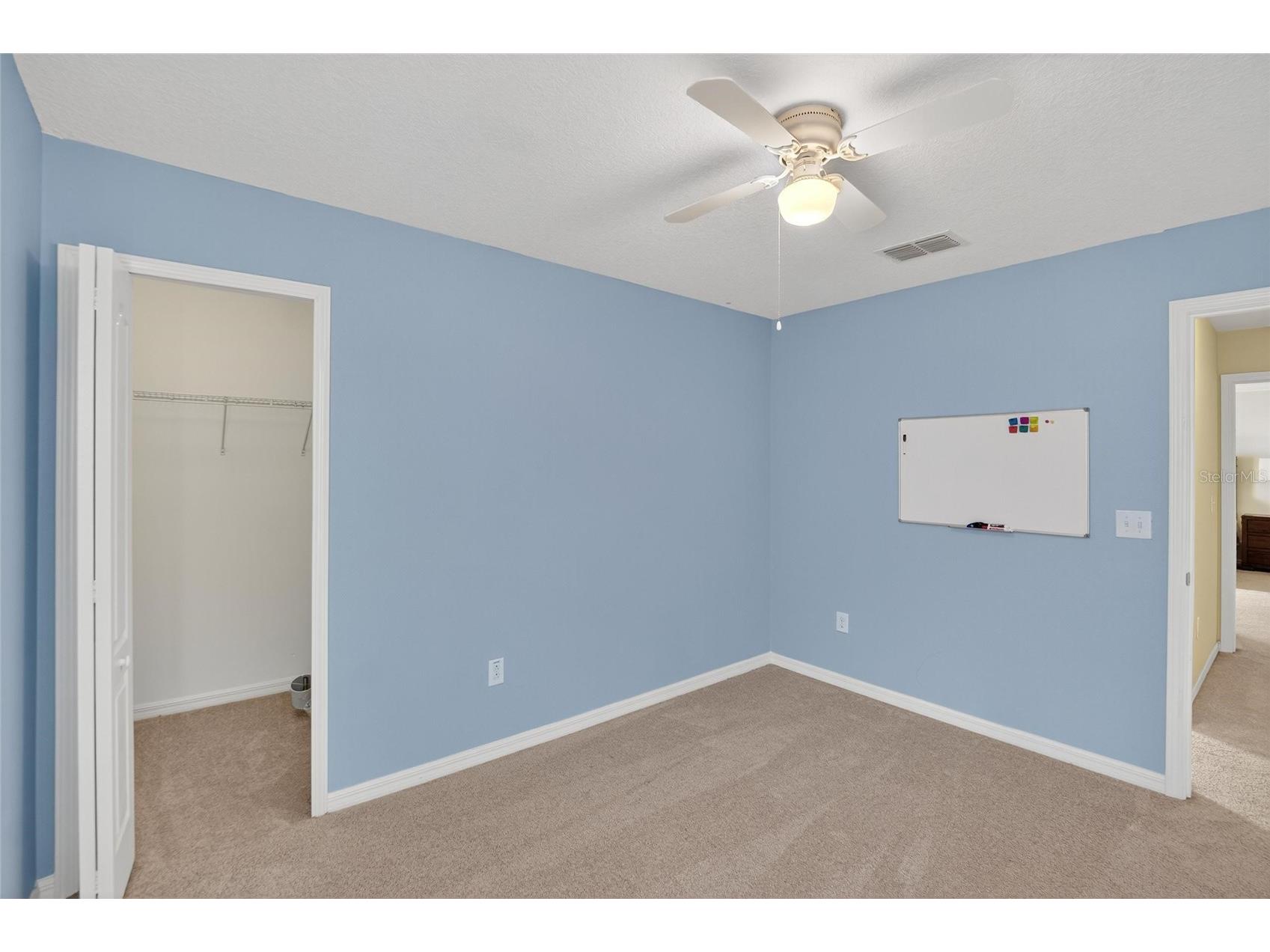 8435 Hunters Fork Loop Ruskin FL 33573 TB8415930 image54