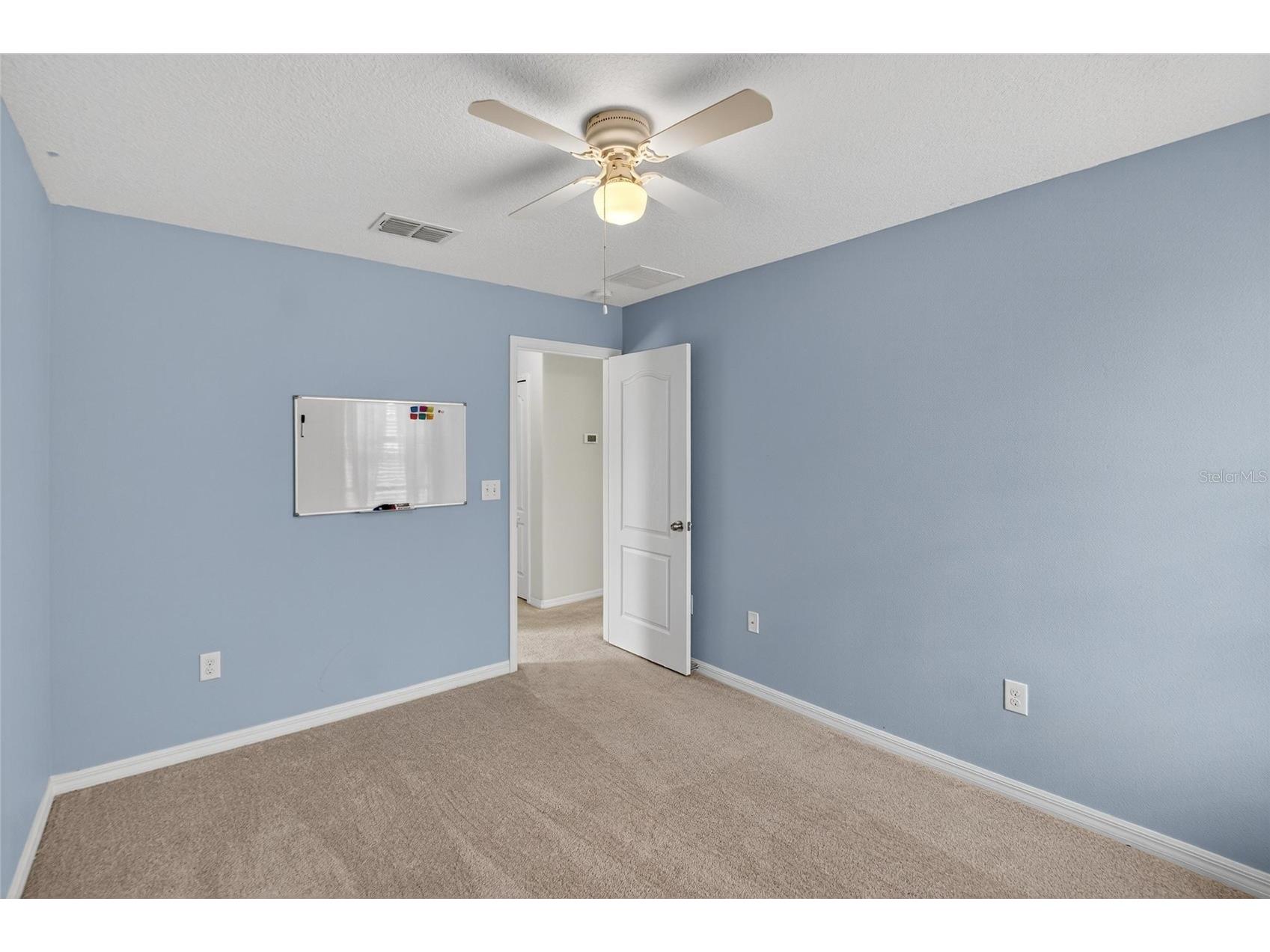 8435 Hunters Fork Loop Ruskin FL 33573 TB8415930 image55