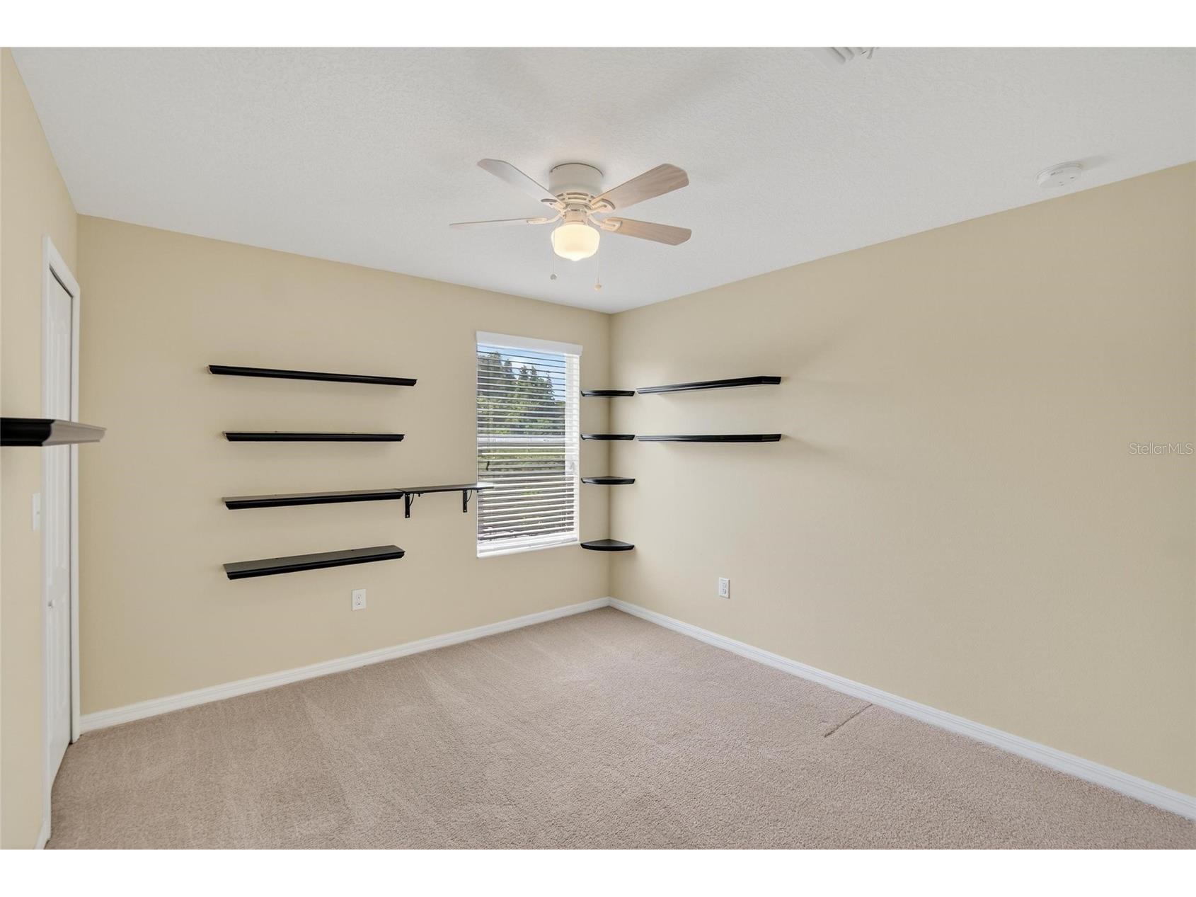 8435 Hunters Fork Loop Ruskin FL 33573 TB8415930 image56