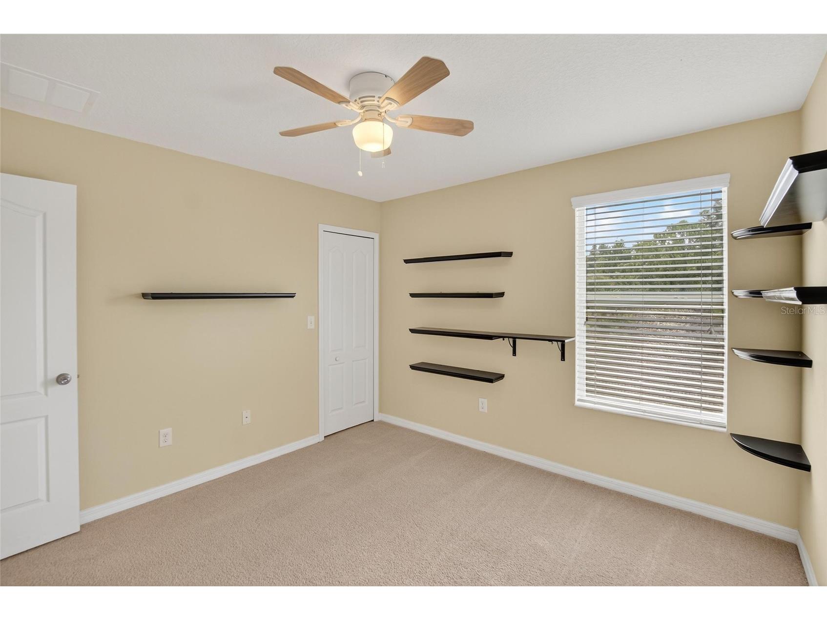 8435 Hunters Fork Loop Ruskin FL 33573 TB8415930 image57