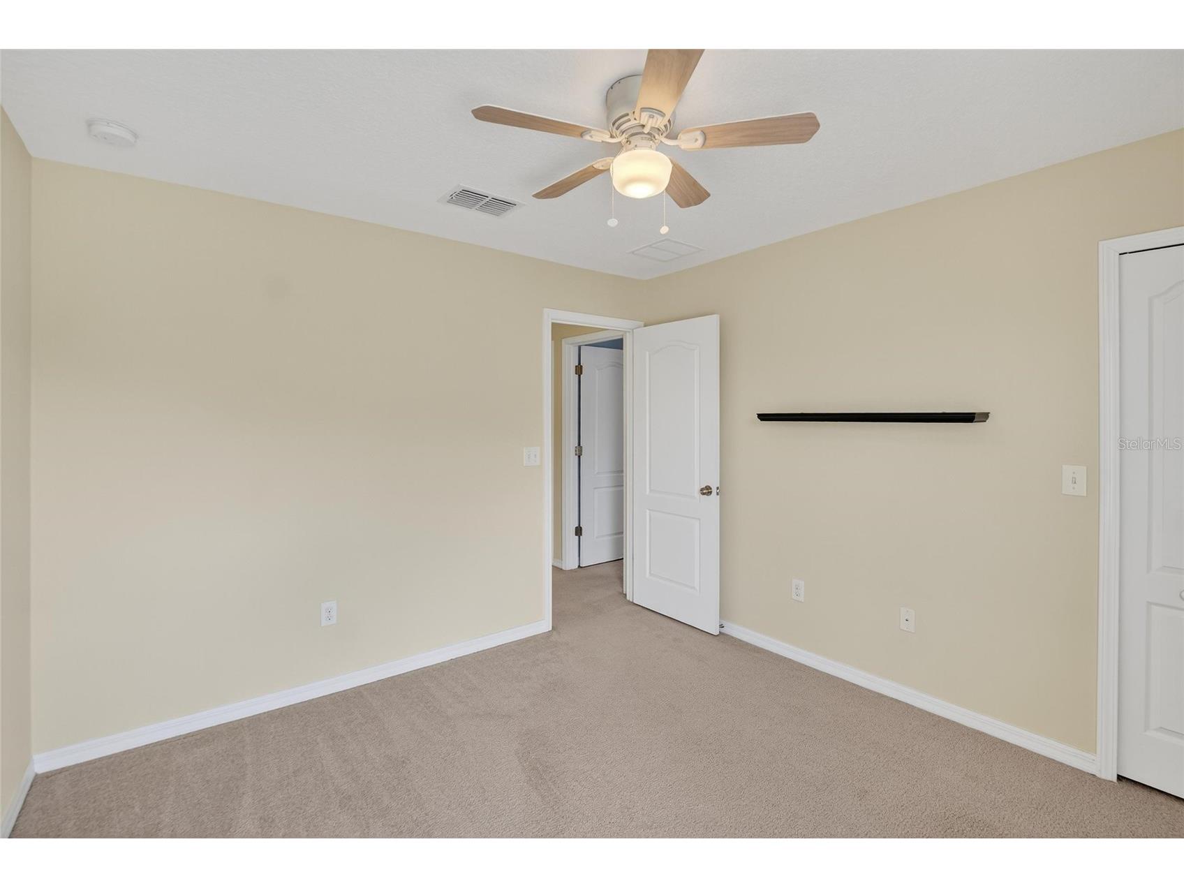 8435 Hunters Fork Loop Ruskin FL 33573 TB8415930 image58