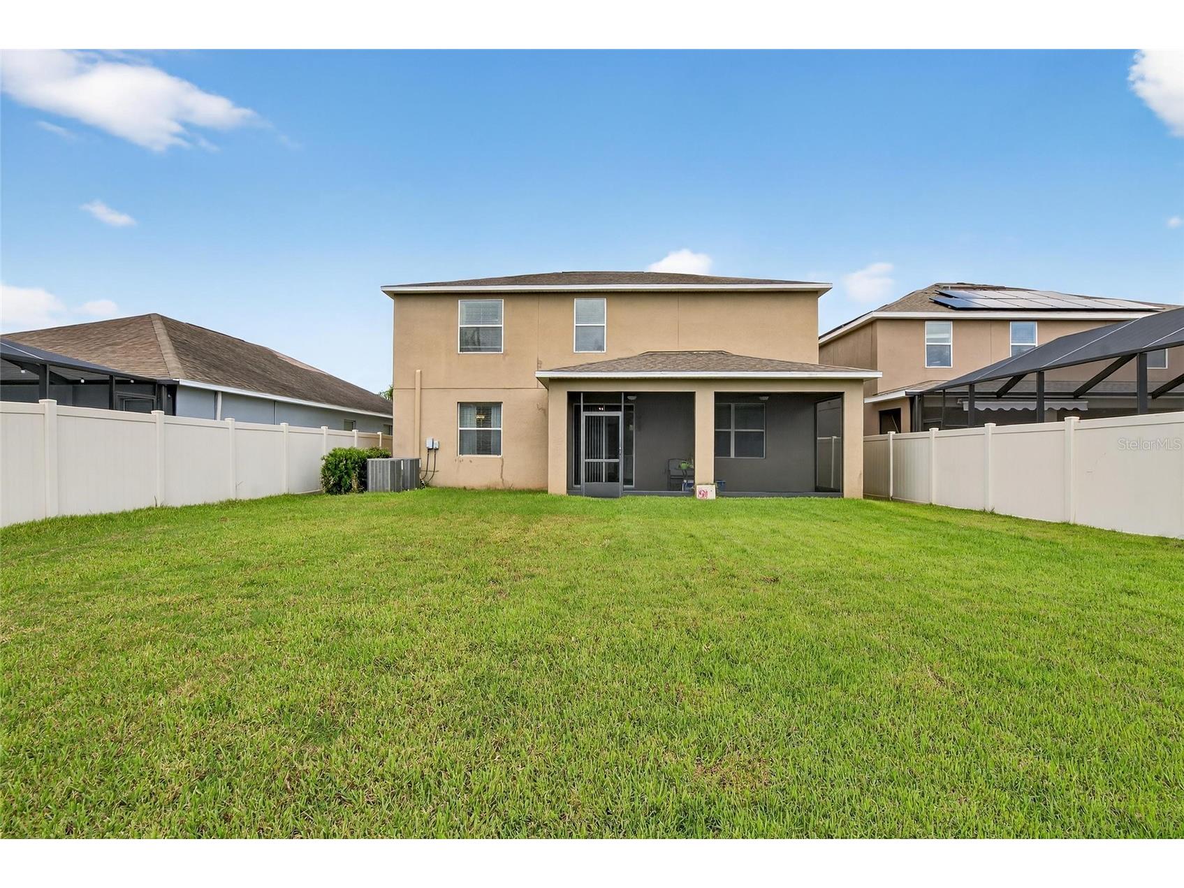 8435 Hunters Fork Loop Ruskin FL 33573 TB8415930 image6