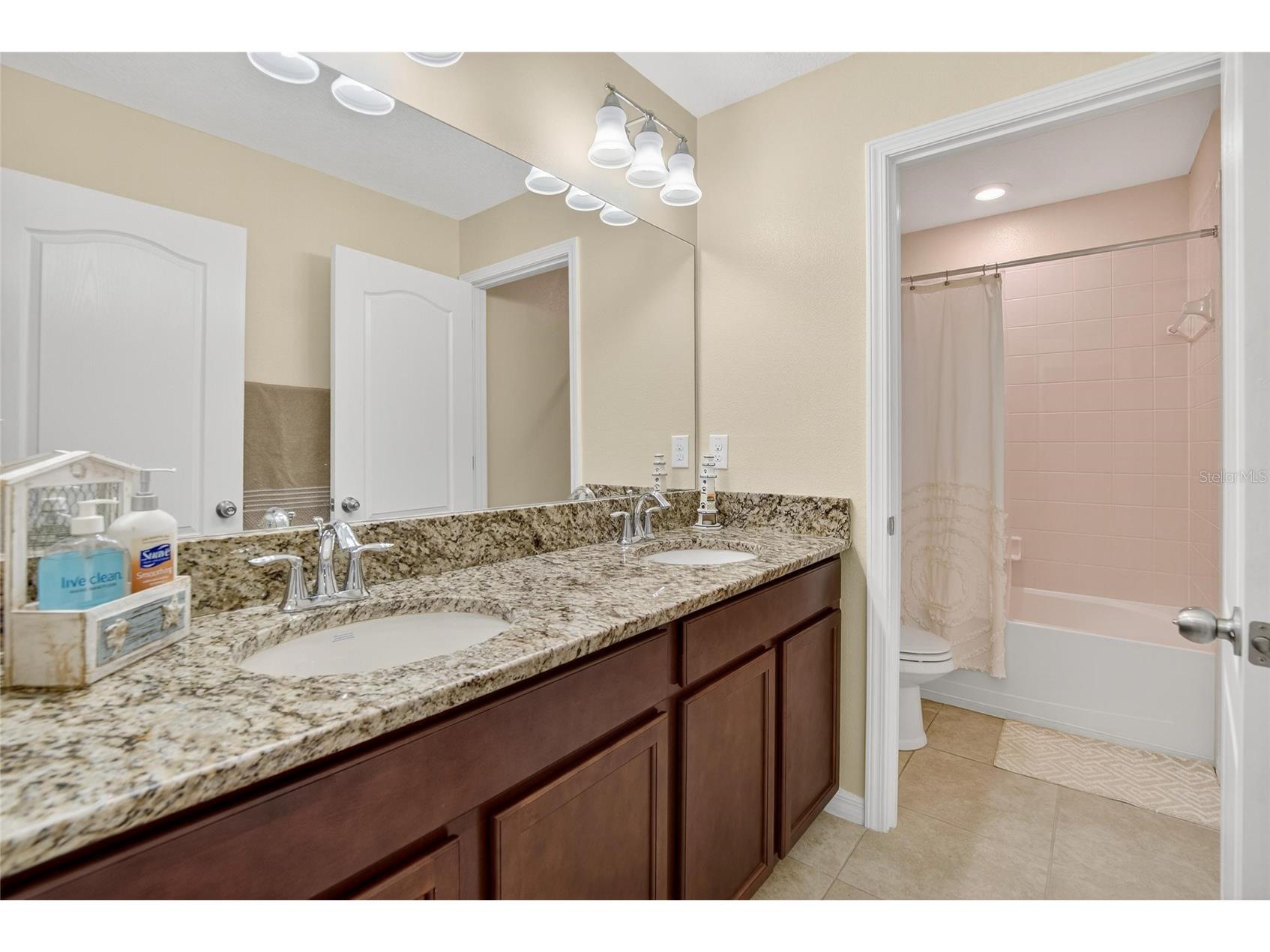 8435 Hunters Fork Loop Ruskin FL 33573 TB8415930 image60