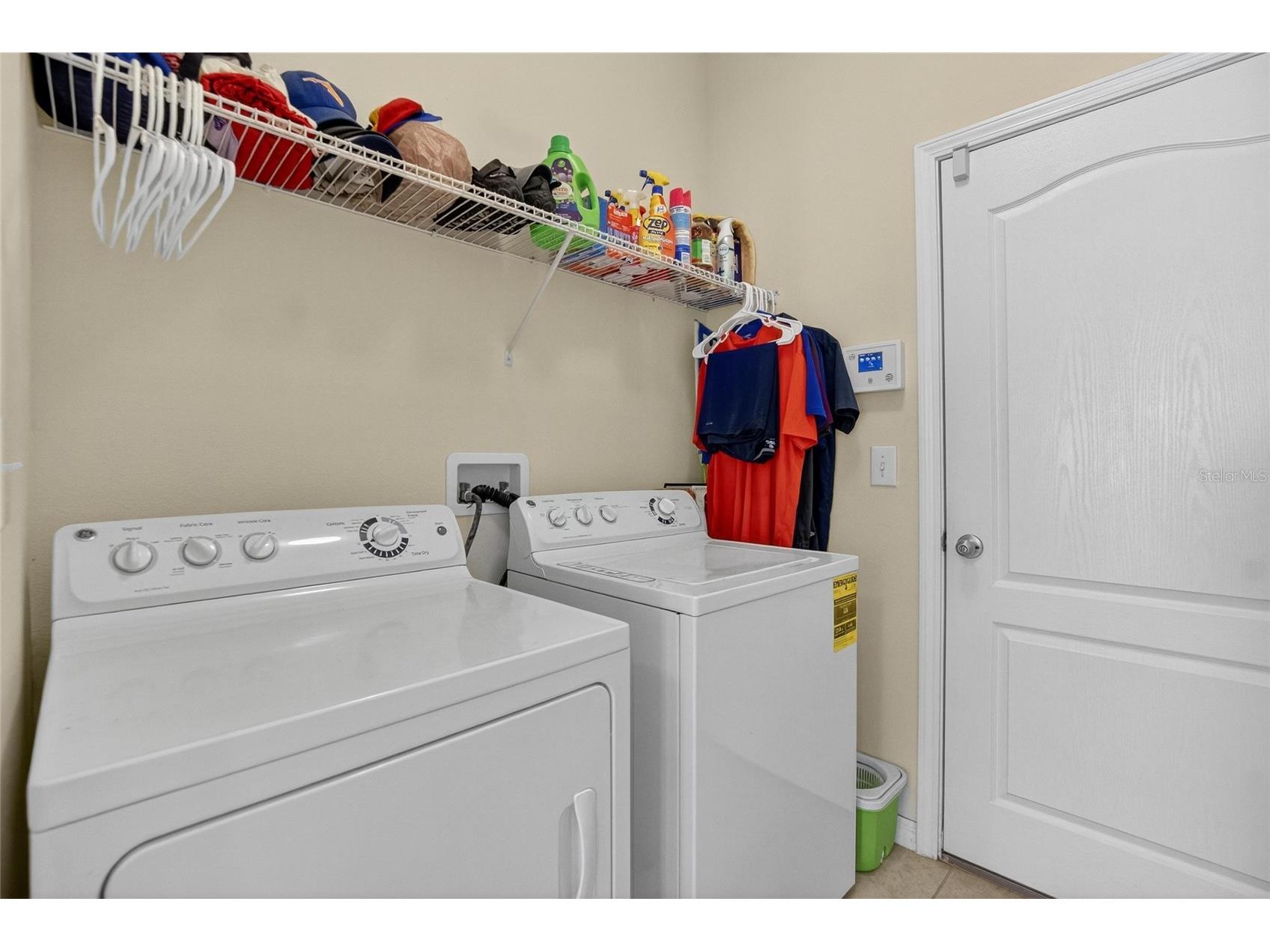 8435 Hunters Fork Loop Ruskin FL 33573 TB8415930 image63