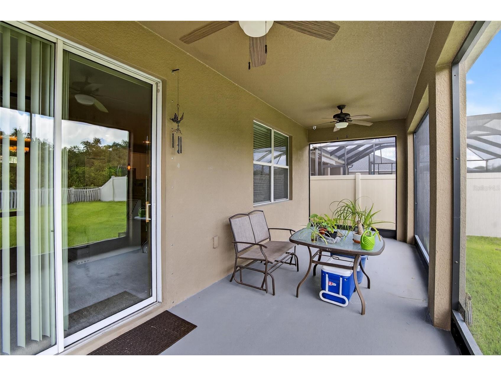 8435 Hunters Fork Loop Ruskin FL 33573 TB8415930 image64