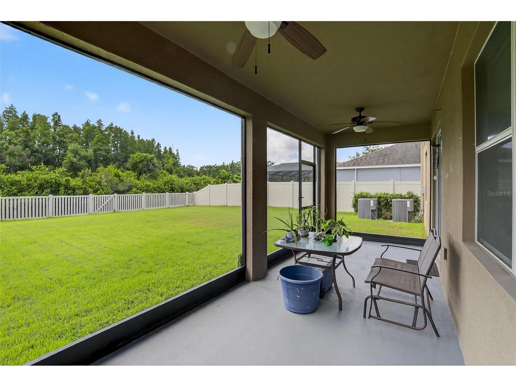 8435 Hunters Fork Loop Ruskin FL 33573 TB8415930 image65