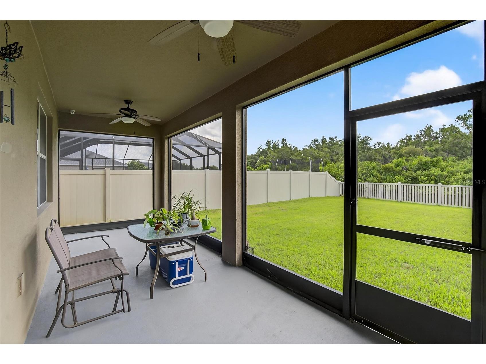 8435 Hunters Fork Loop Ruskin FL 33573 TB8415930 image66