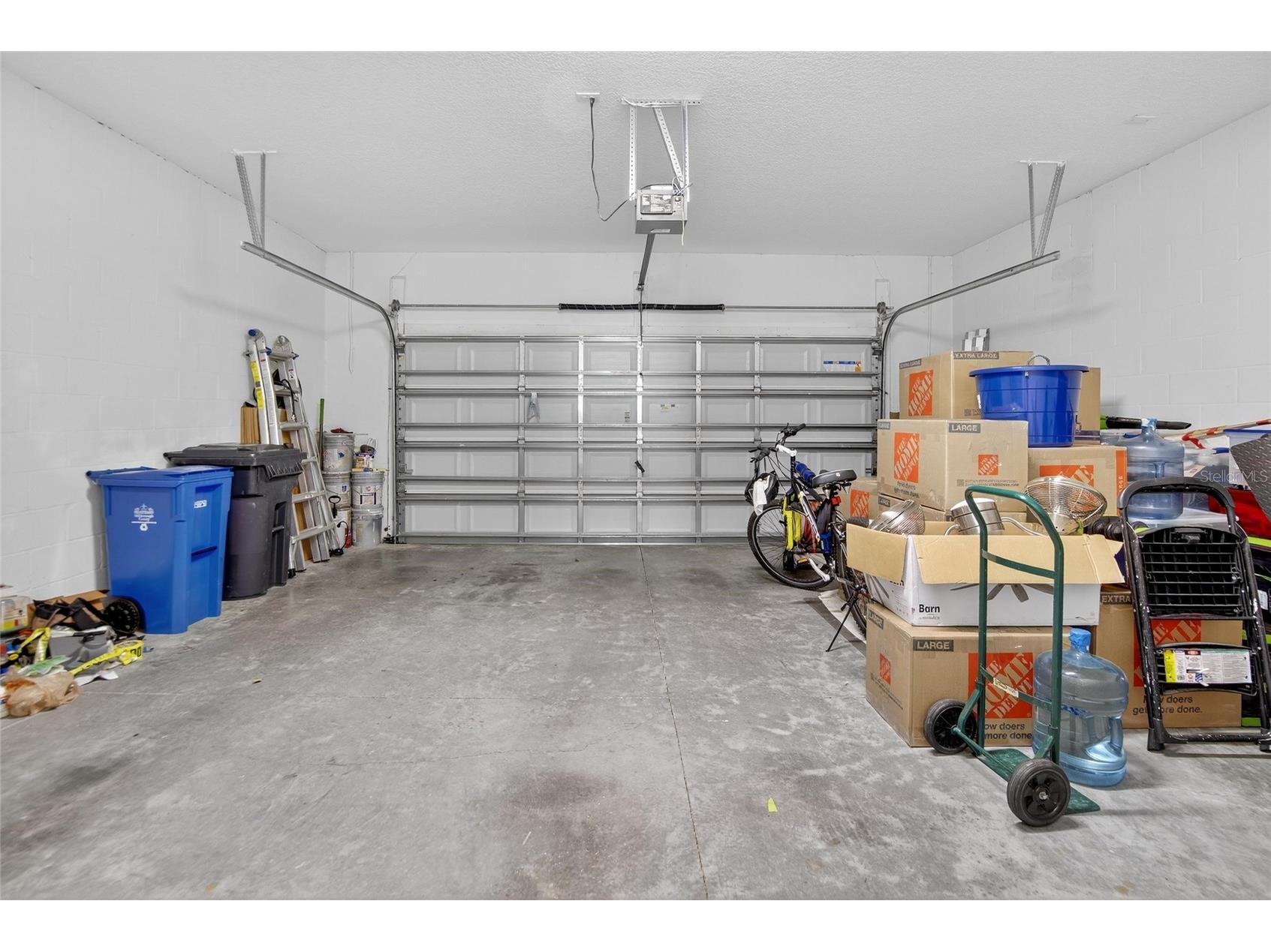 8435 Hunters Fork Loop Ruskin FL 33573 TB8415930 image67