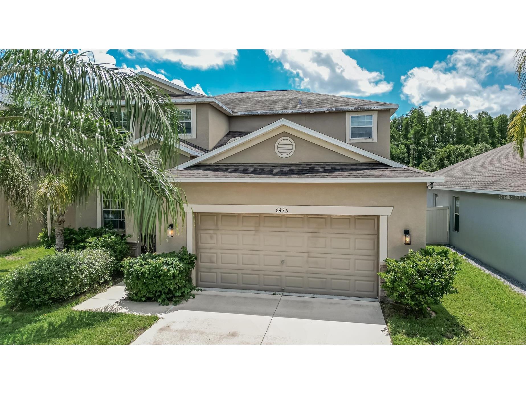 8435 Hunters Fork Loop Ruskin FL 33573 TB8415930 image68
