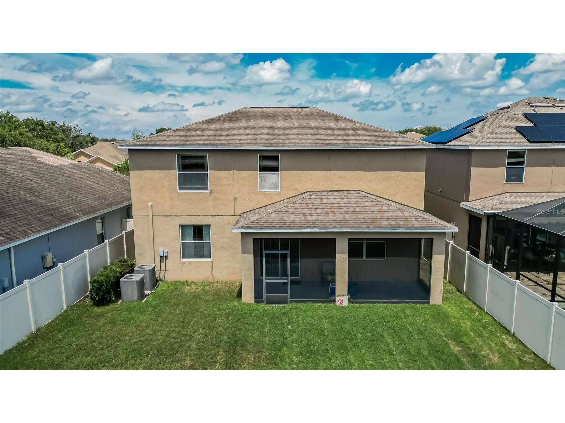 8435 Hunters Fork Loop Ruskin FL 33573 TB8415930 image69