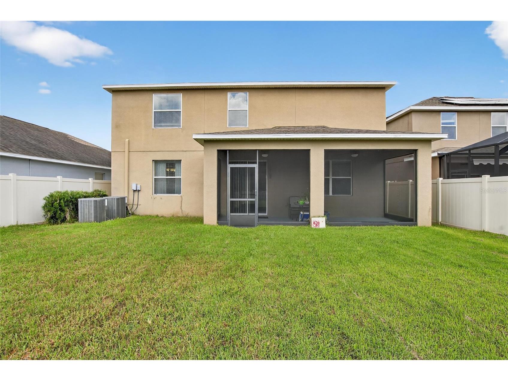 8435 Hunters Fork Loop Ruskin FL 33573 TB8415930 image7