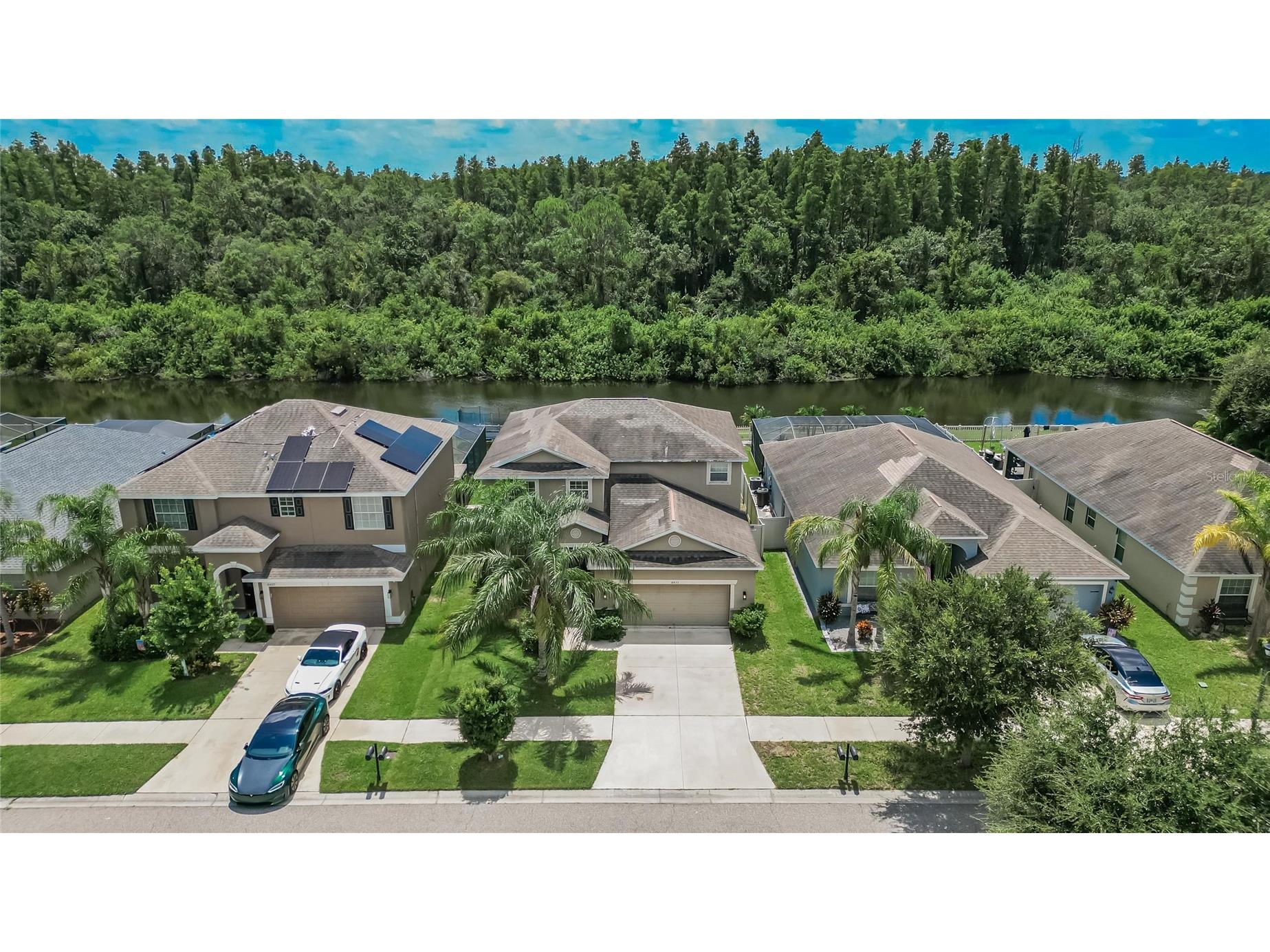 8435 Hunters Fork Loop Ruskin FL 33573 TB8415930 image70